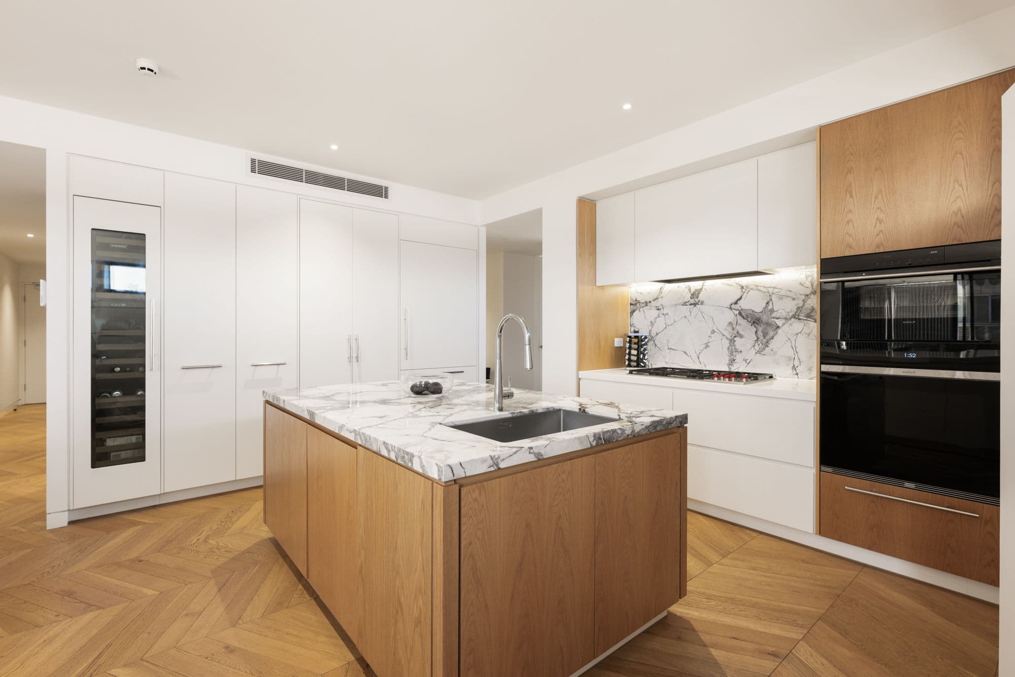 55 Barker Street, New Farm QLD 4005, New Farm - Thumbnail 7