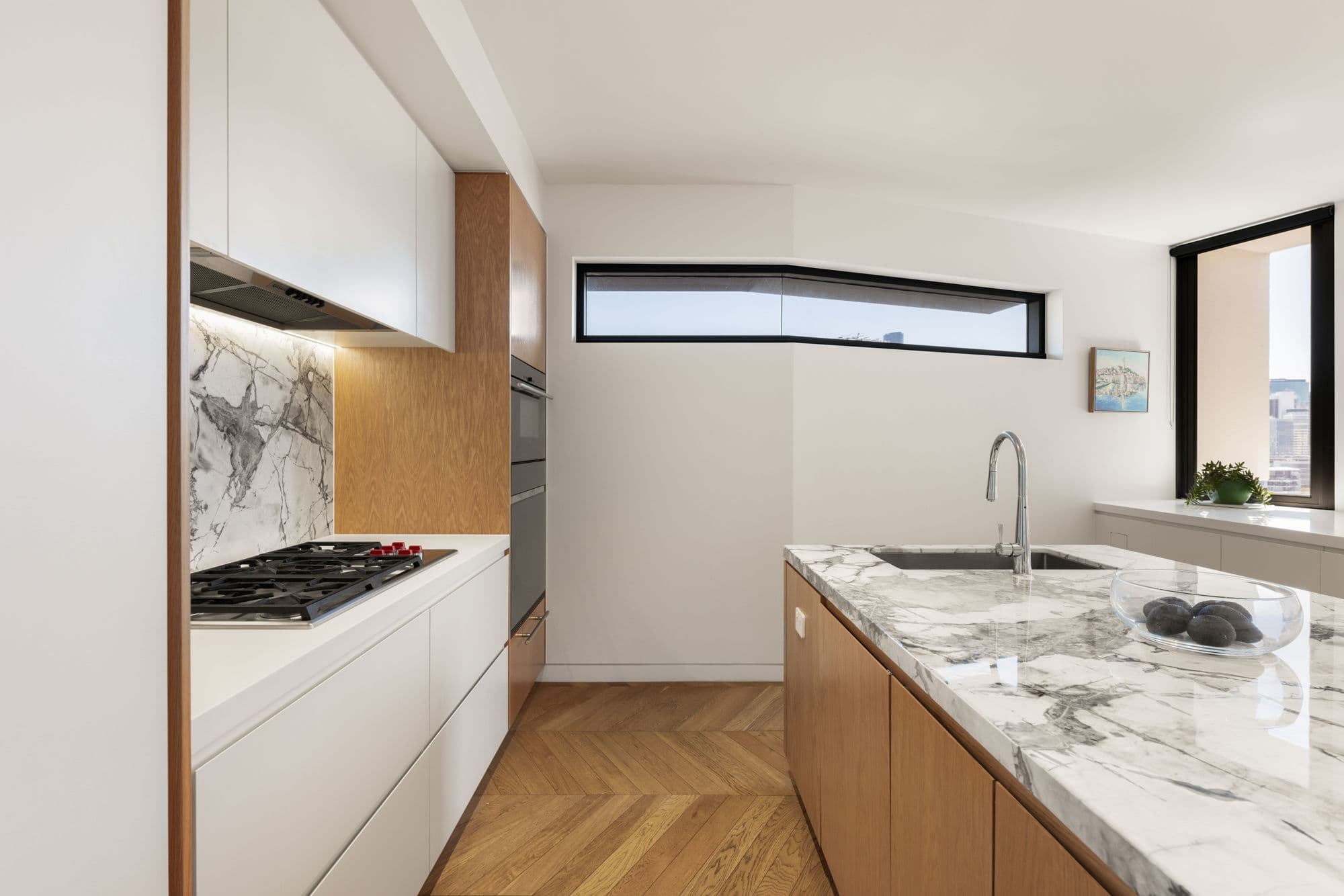 55 Barker Street, New Farm QLD 4005, New Farm - Thumbnail 8