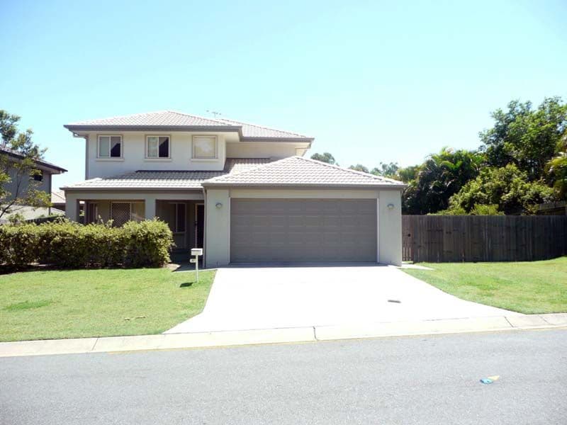32 Earnshaw Street, Calamvale QLD 4116, Calamvale - Image 1