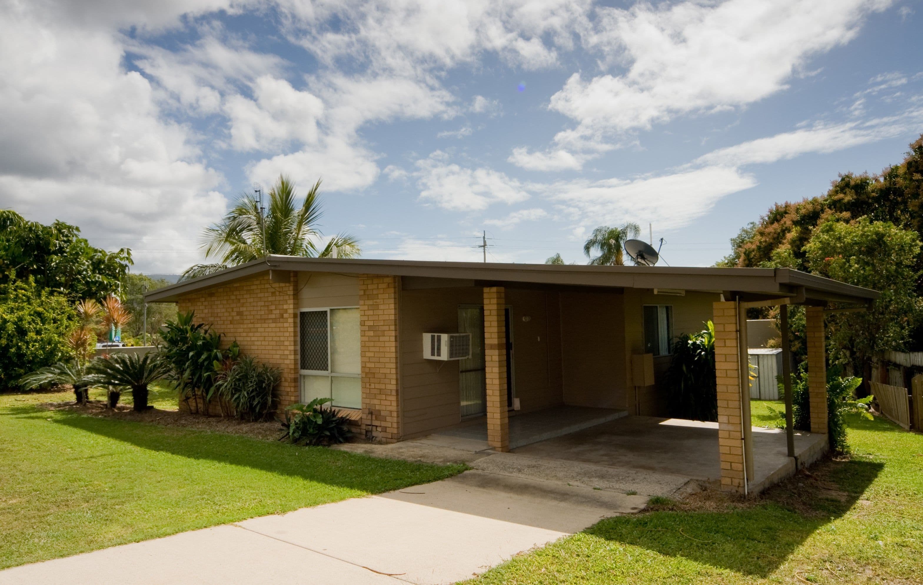 48 Manooka Drive, Cannonvale QLD 4802, Cannonvale - Image 1