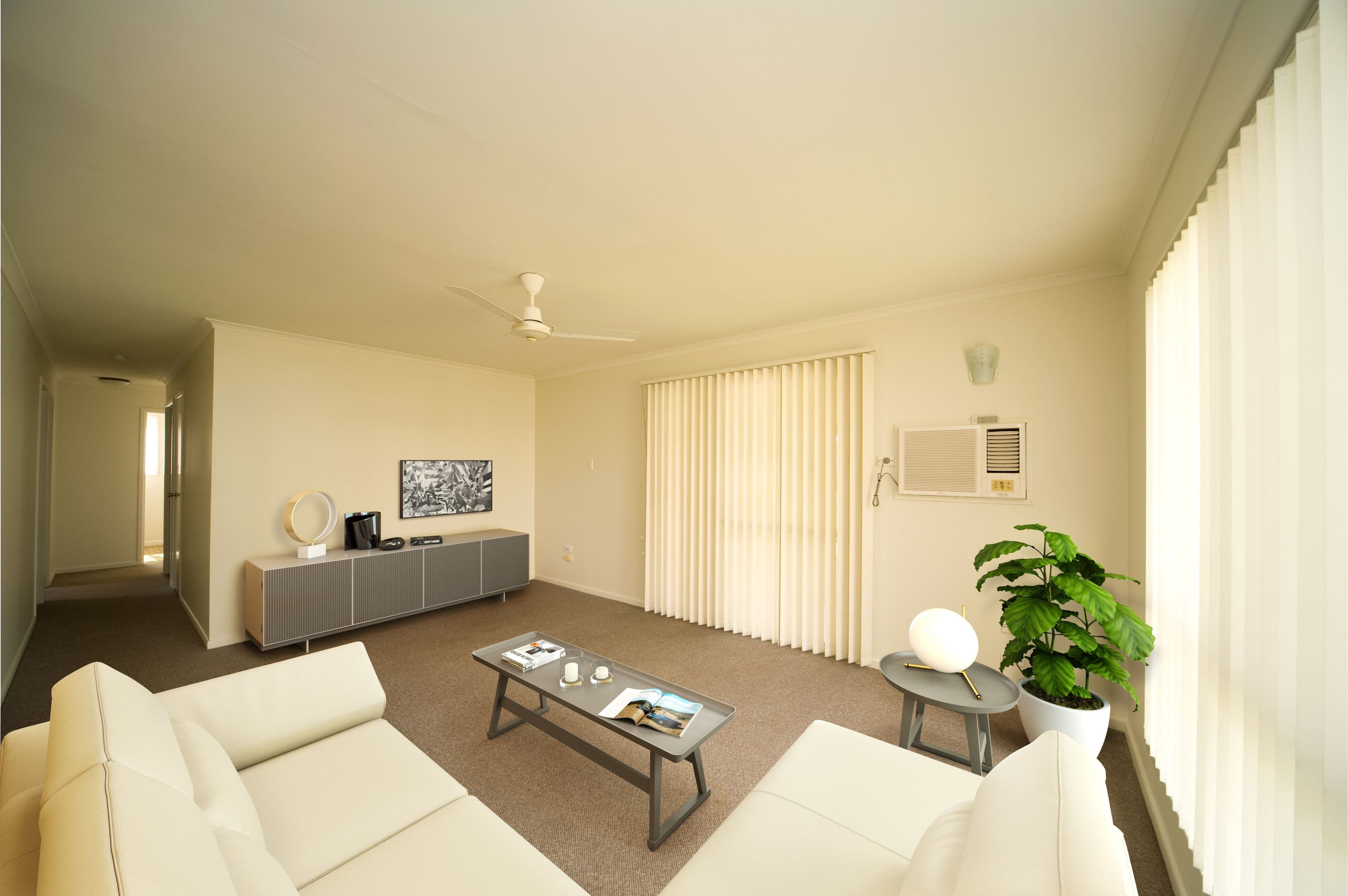 48 Manooka Drive, Cannonvale QLD 4802, Cannonvale - Thumbnail 2