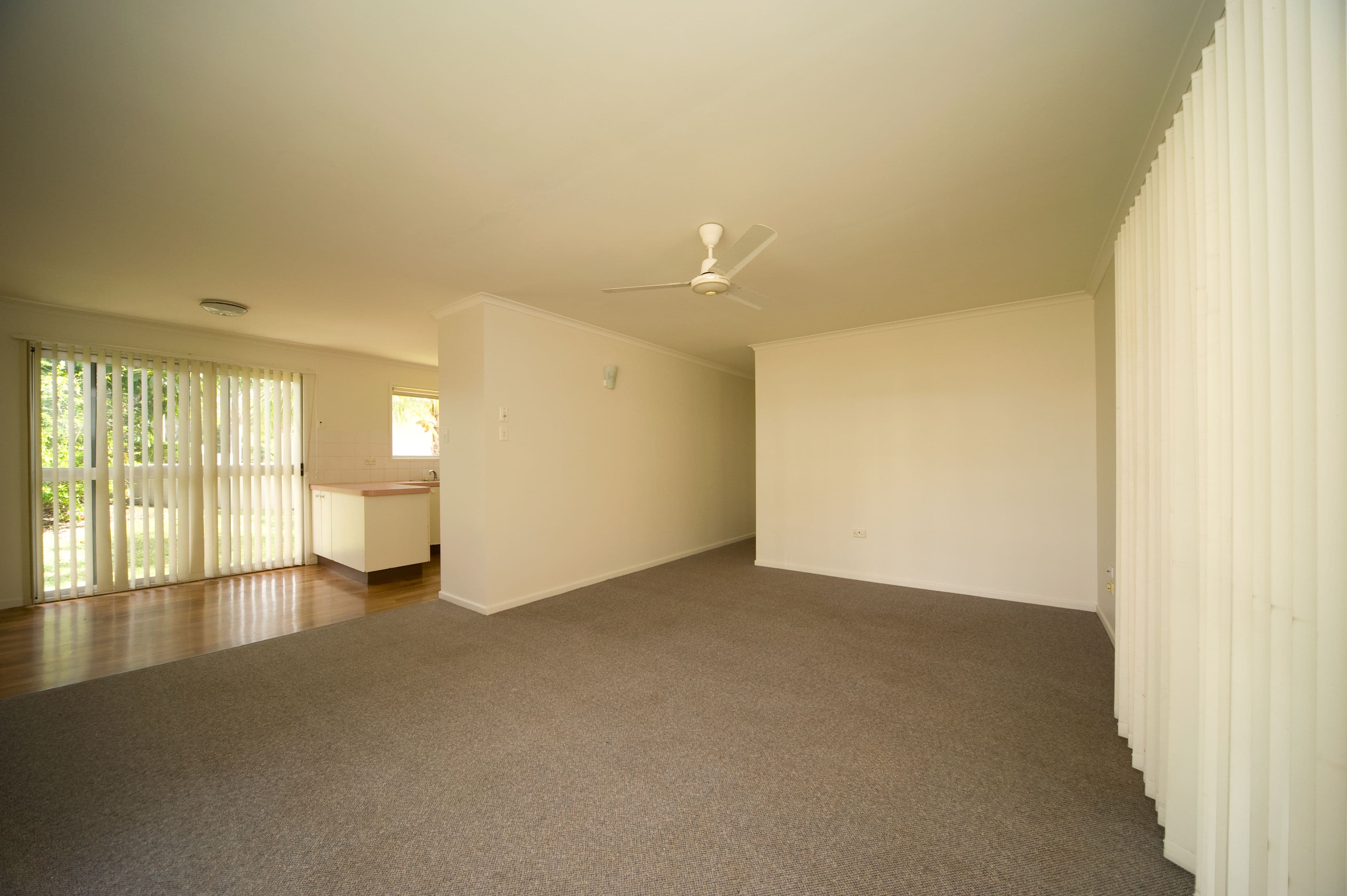 48 Manooka Drive, Cannonvale QLD 4802, Cannonvale - Thumbnail 3