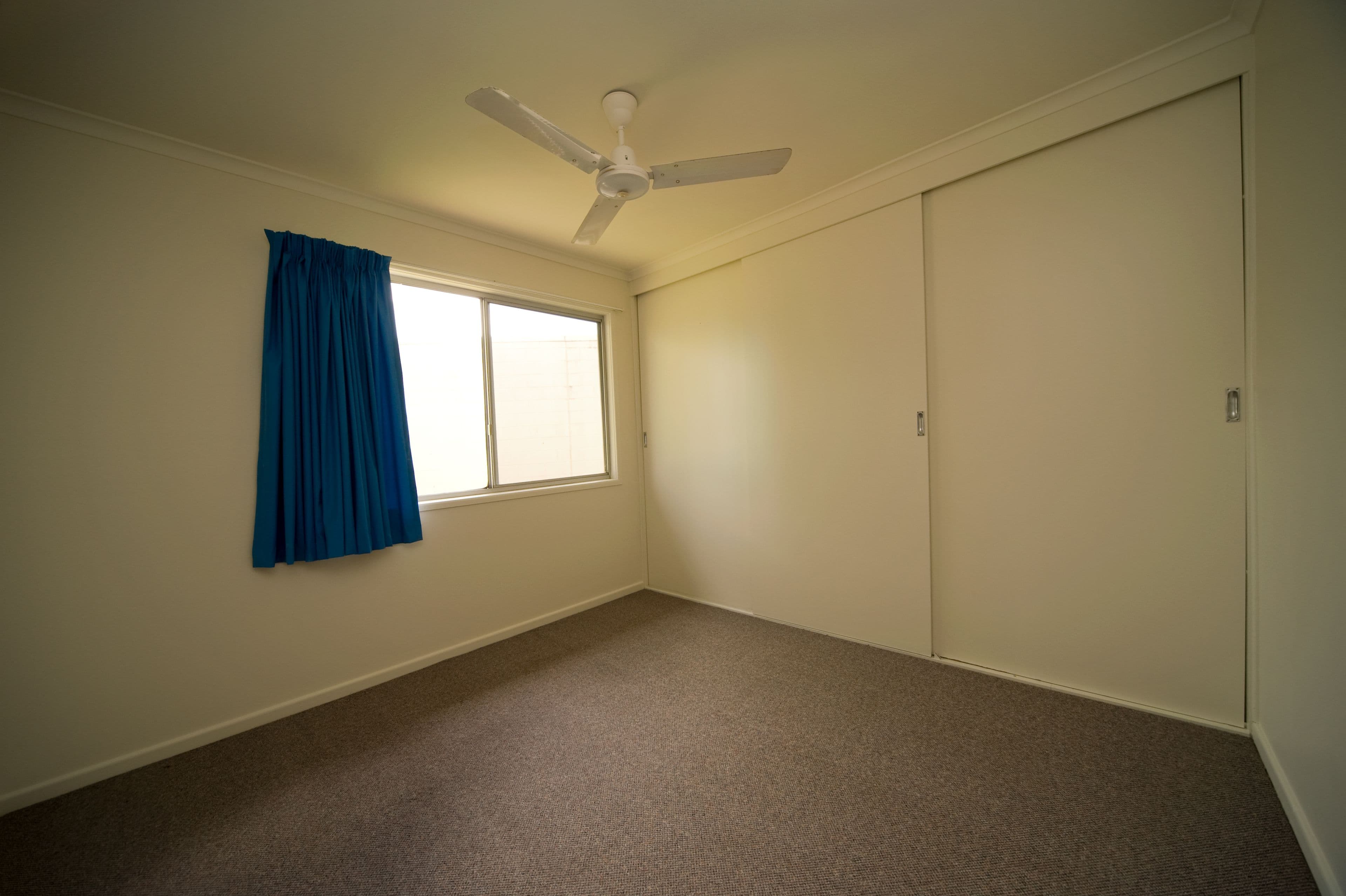 48 Manooka Drive, Cannonvale QLD 4802, Cannonvale - Thumbnail 4