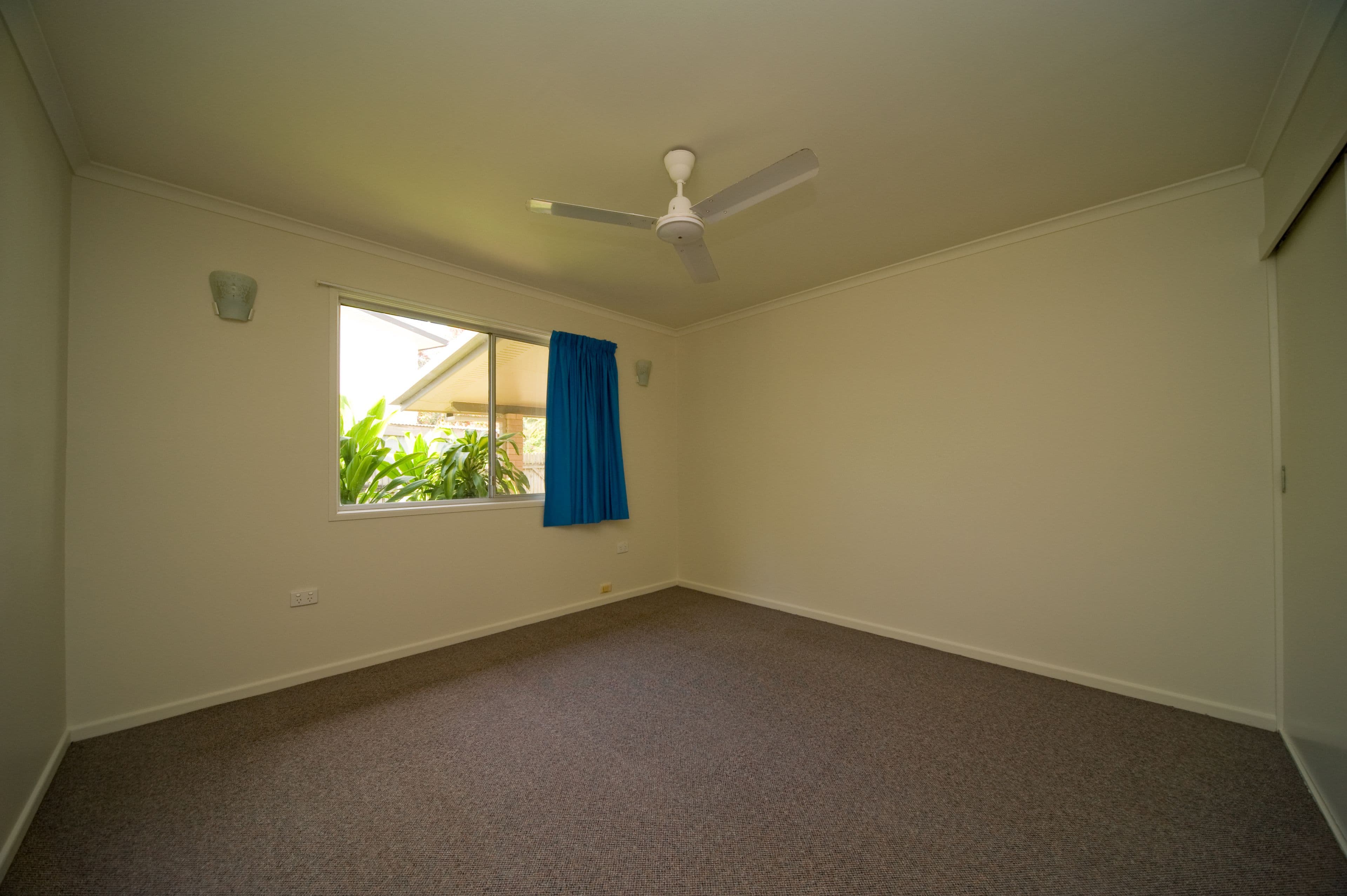 48 Manooka Drive, Cannonvale QLD 4802, Cannonvale - Thumbnail 5