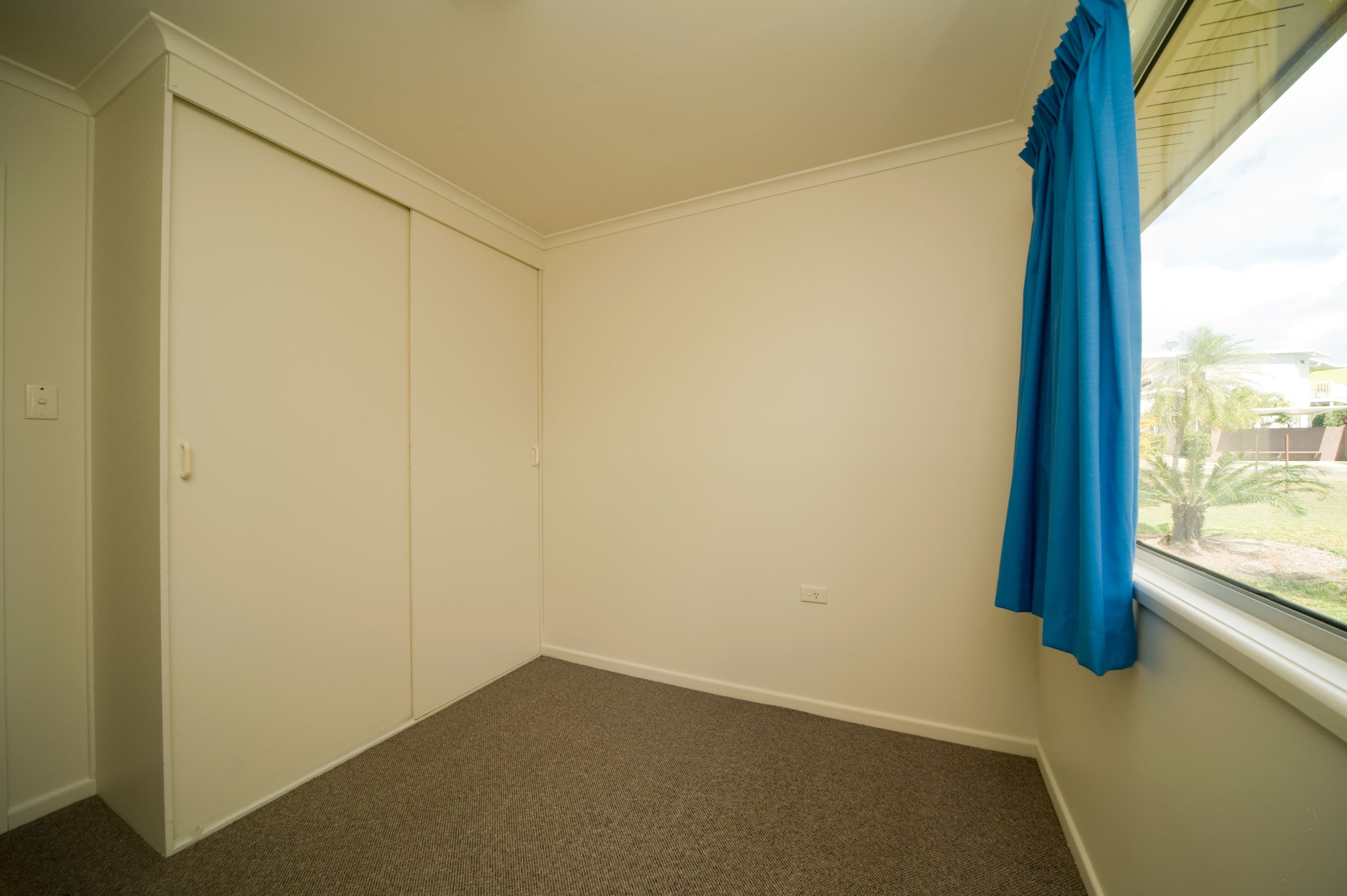 48 Manooka Drive, Cannonvale QLD 4802, Cannonvale - Thumbnail 6