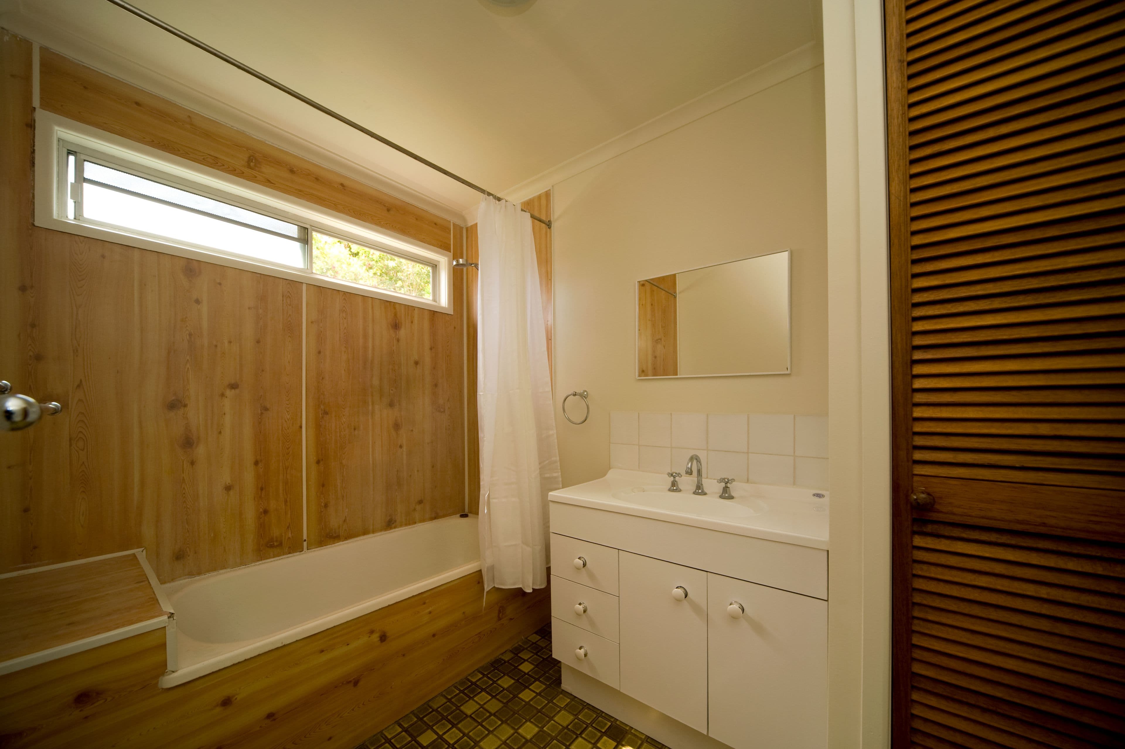 48 Manooka Drive, Cannonvale QLD 4802, Cannonvale - Thumbnail 7