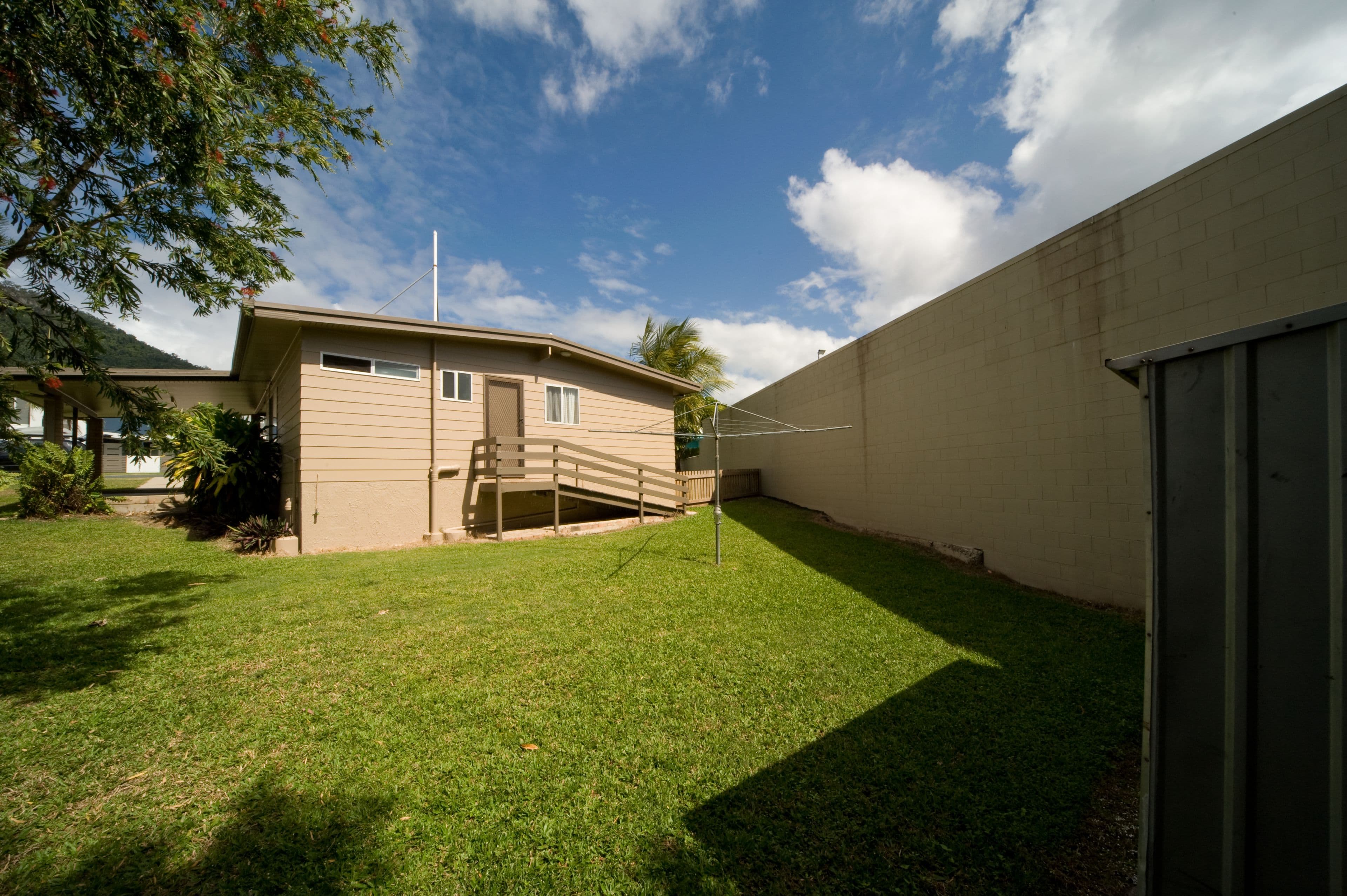 48 Manooka Drive, Cannonvale QLD 4802, Cannonvale - Thumbnail 8