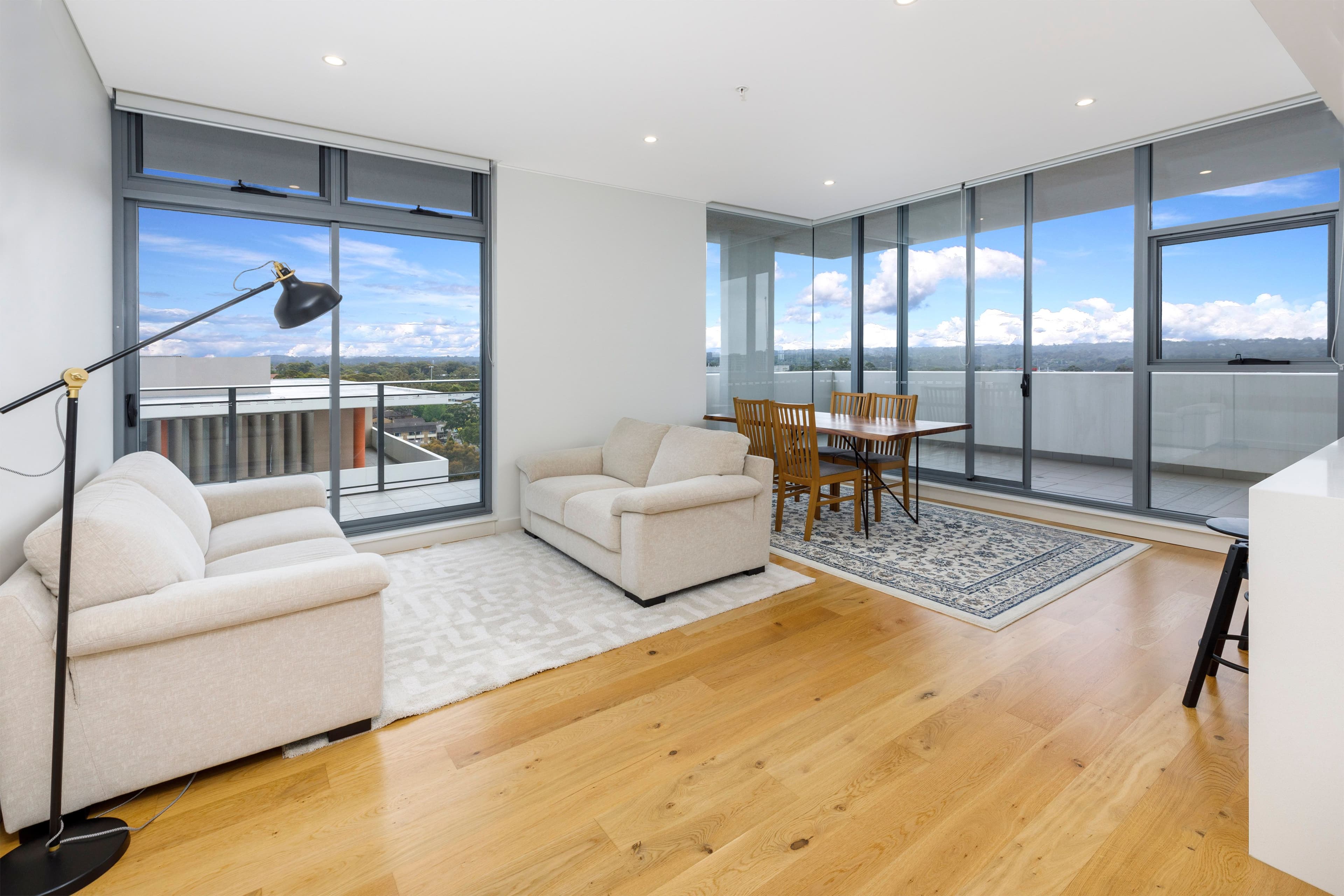 5 Mooltan Avenue, Macquarie Park NSW 2113, Macquarie Park - Image 1
