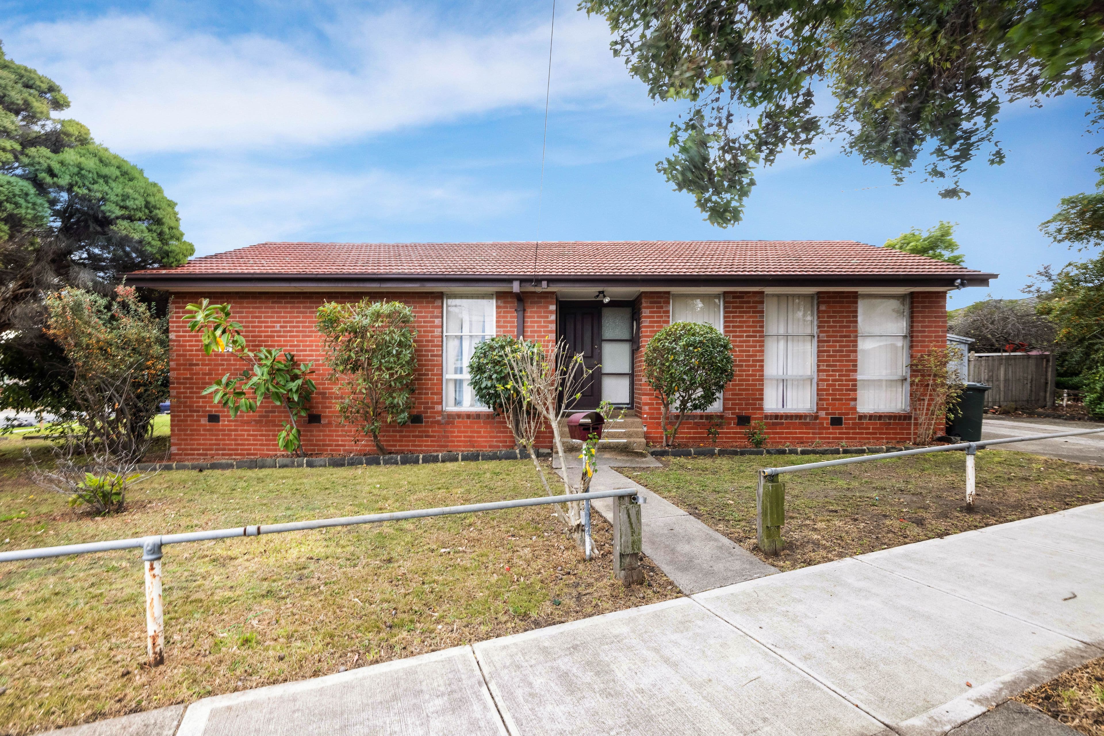 56 Longford Crescent, Coolaroo VIC 3048, Coolaroo - Image 1