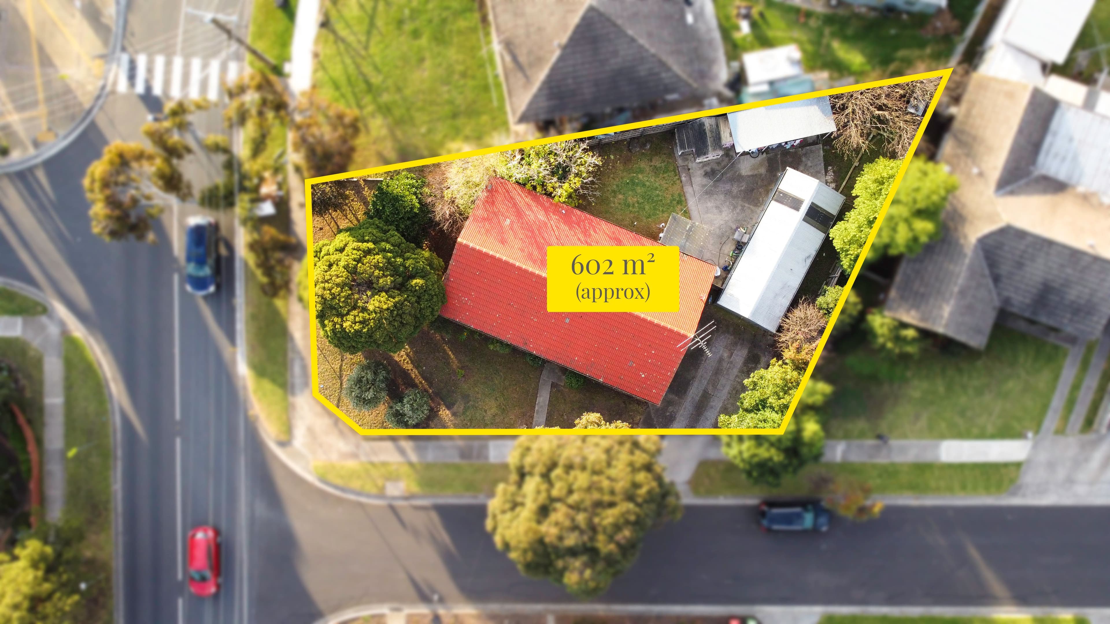 56 Longford Crescent, Coolaroo VIC 3048, Coolaroo - Thumbnail 2