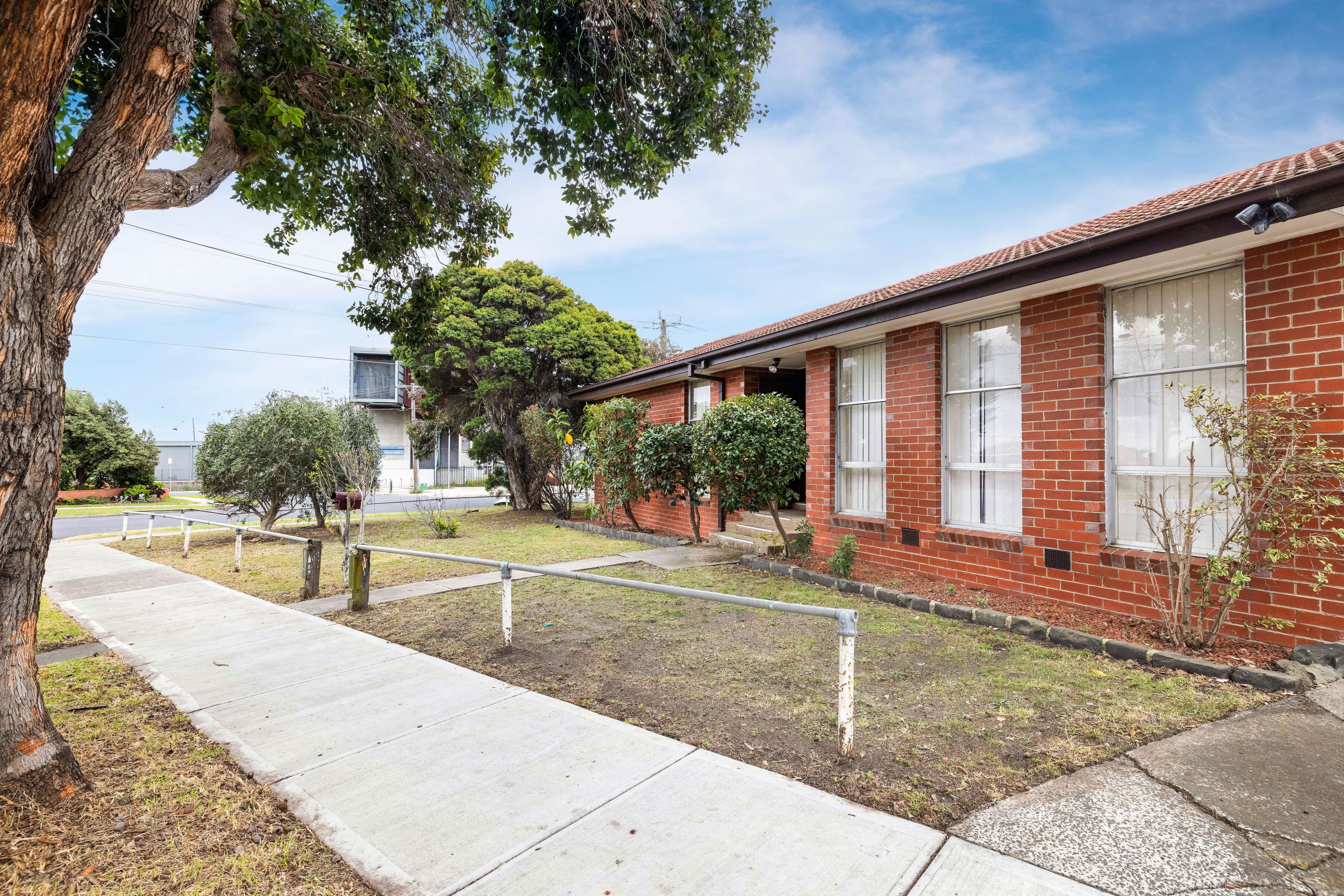 56 Longford Crescent, Coolaroo VIC 3048, Coolaroo - Thumbnail 3