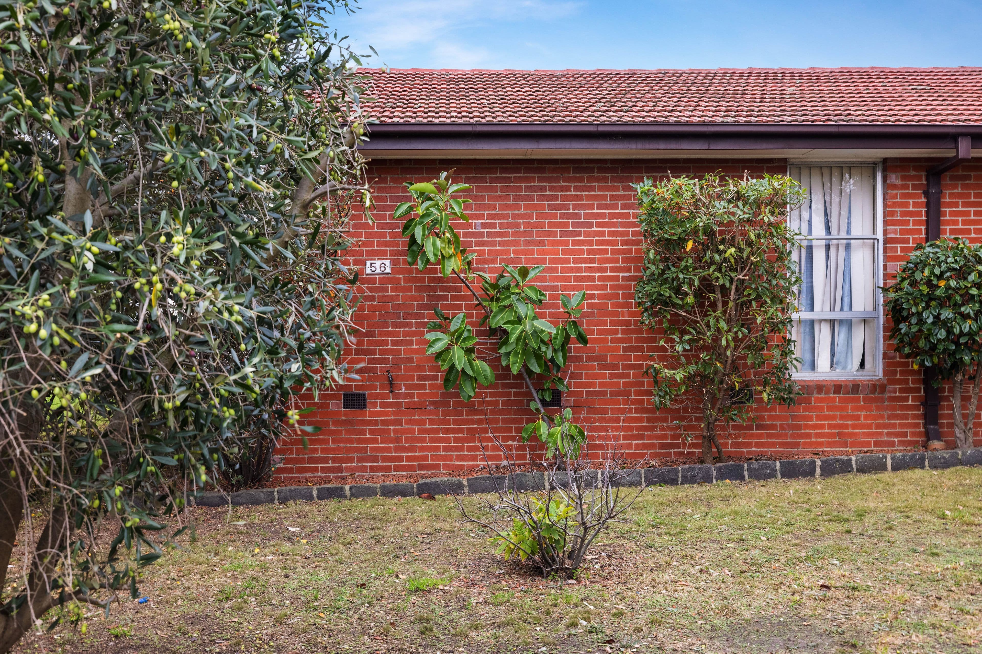 56 Longford Crescent, Coolaroo VIC 3048, Coolaroo - Thumbnail 4
