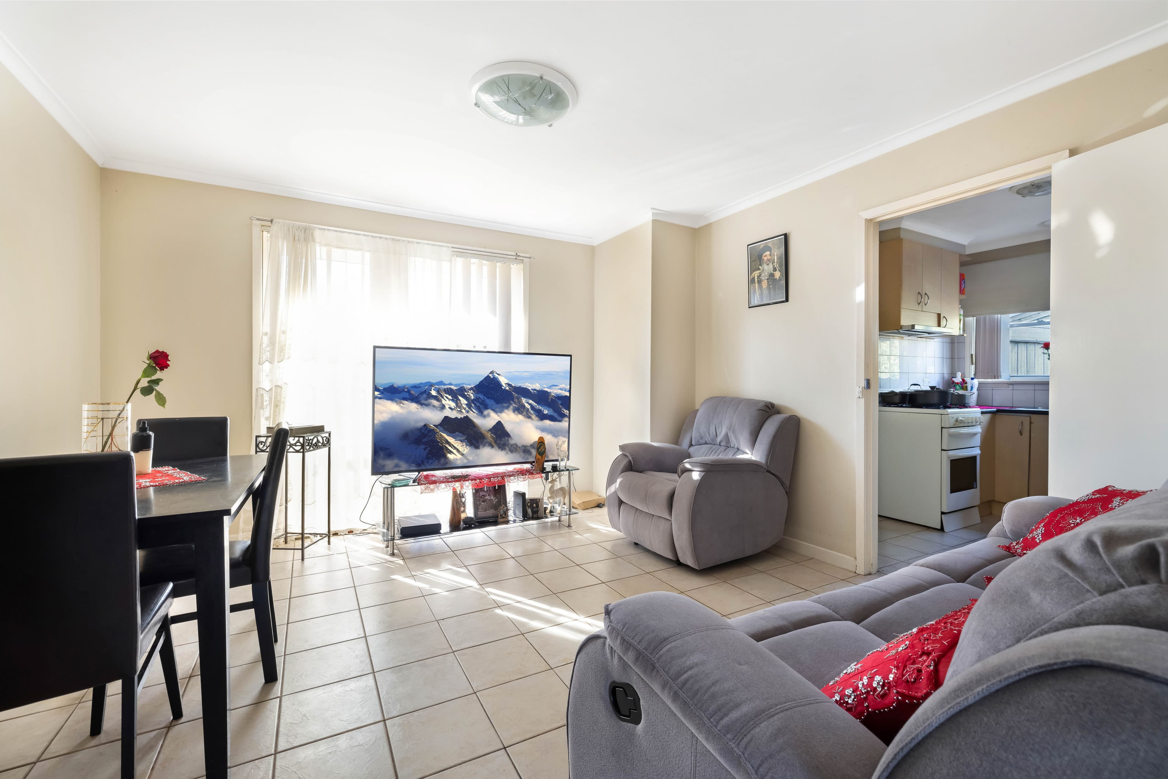 56 Longford Crescent, Coolaroo VIC 3048, Coolaroo - Thumbnail 5