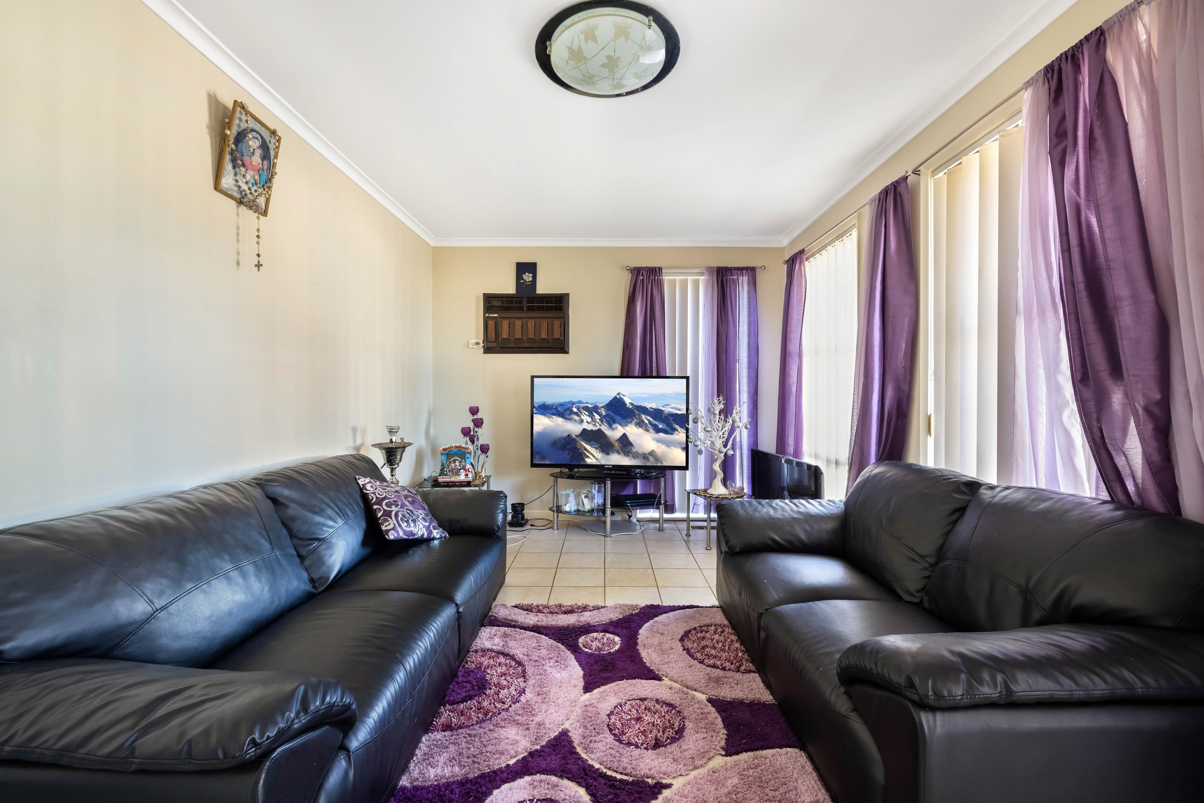 56 Longford Crescent, Coolaroo VIC 3048, Coolaroo - Thumbnail 6