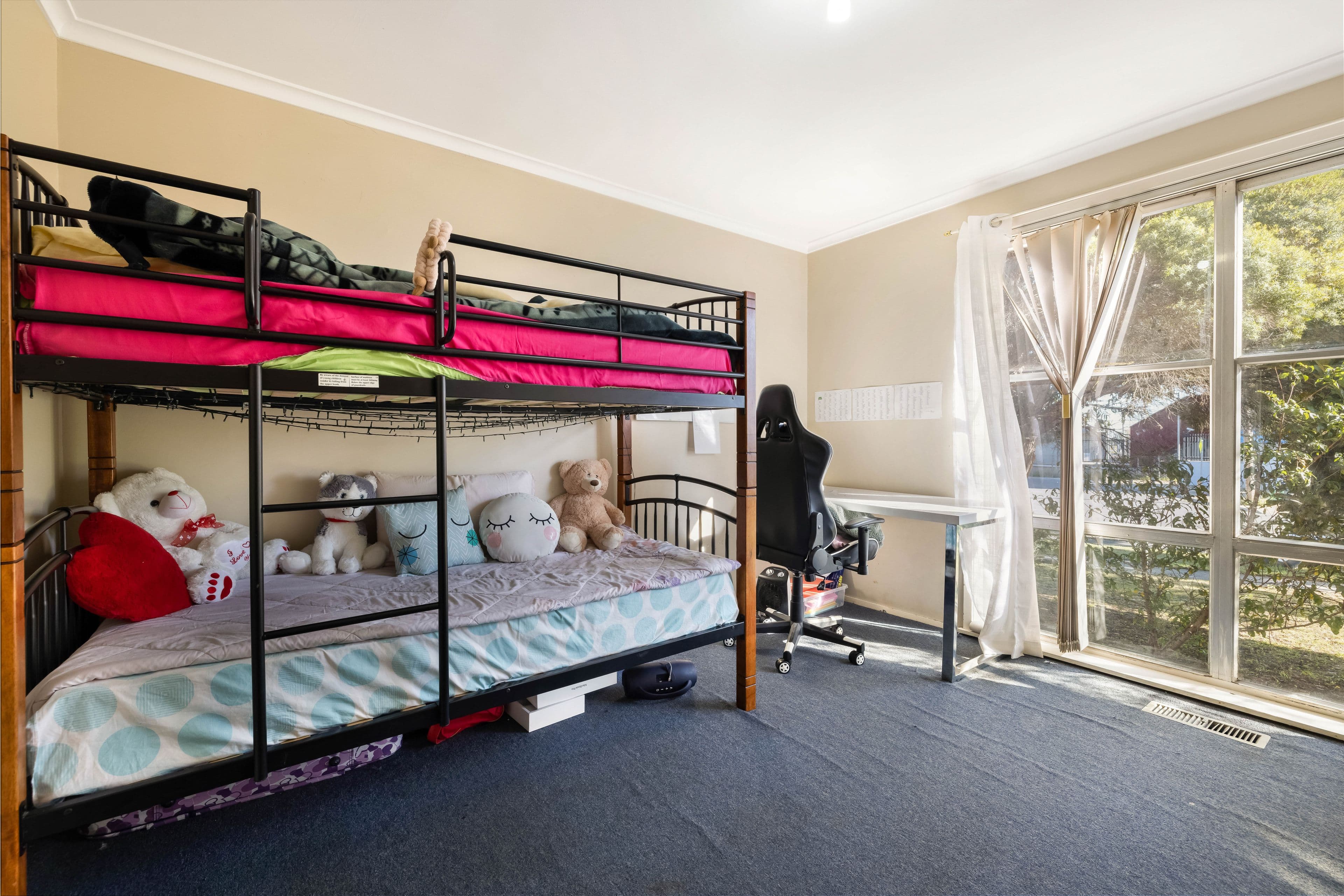 56 Longford Crescent, Coolaroo VIC 3048, Coolaroo - Thumbnail 7