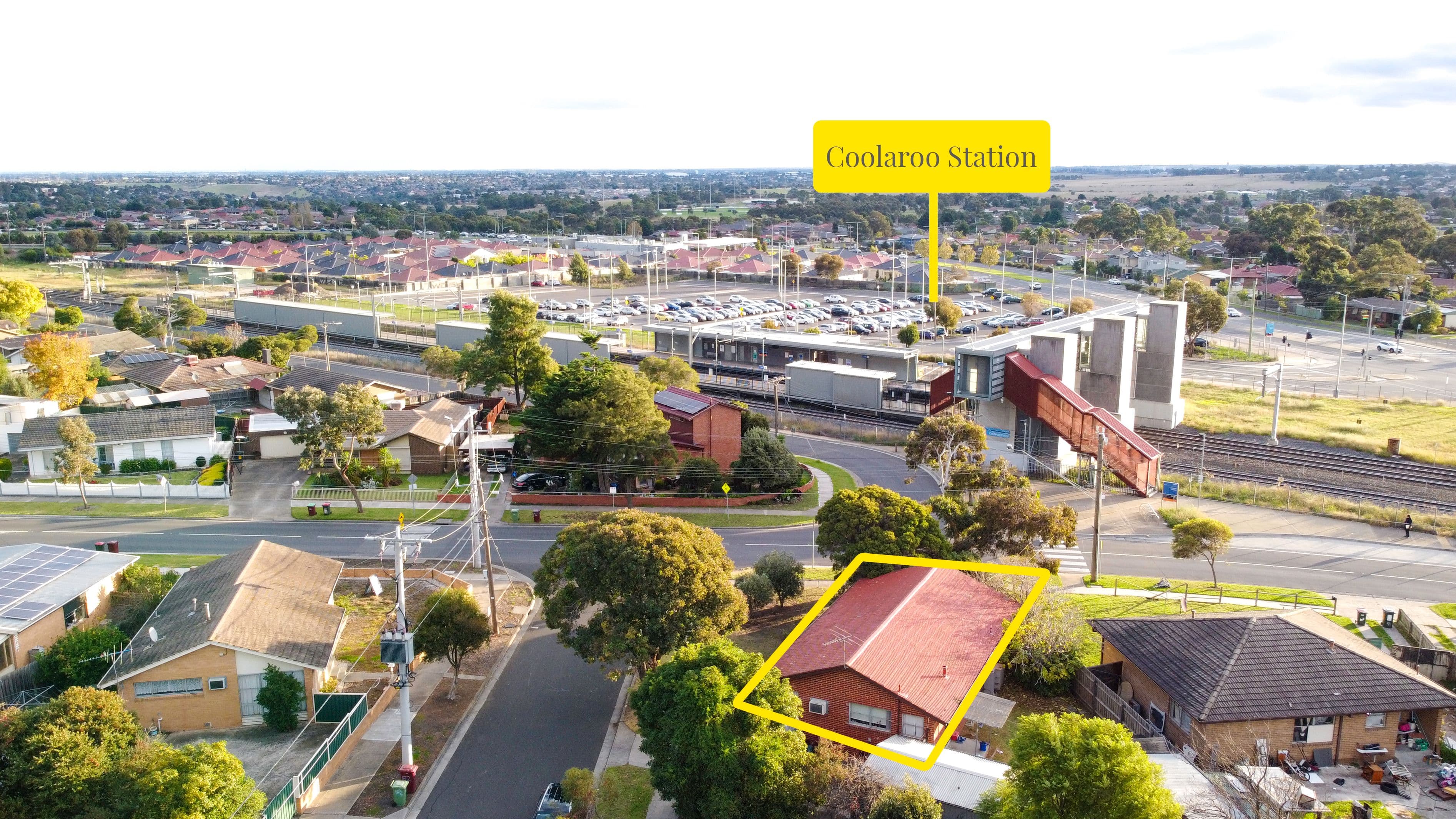 56 Longford Crescent, Coolaroo VIC 3048, Coolaroo - Thumbnail 8