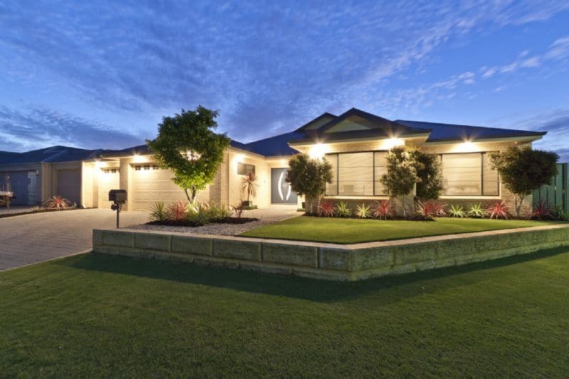 49 Excalibur Chase, WATTLE GROVE WA 6107, Wattle Grove - Image 1