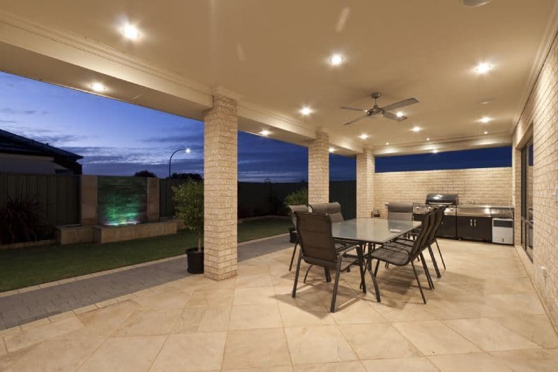 49 Excalibur Chase, WATTLE GROVE WA 6107, Wattle Grove - Thumbnail 4