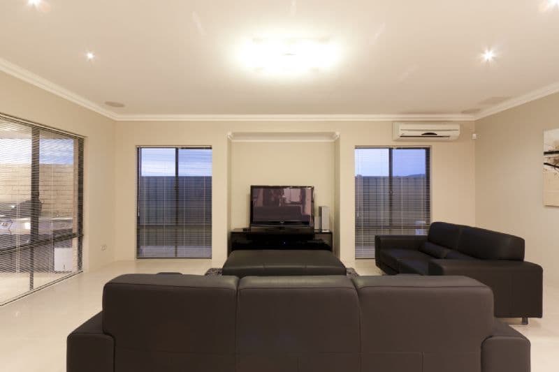 49 Excalibur Chase, WATTLE GROVE WA 6107, Wattle Grove - Thumbnail 5