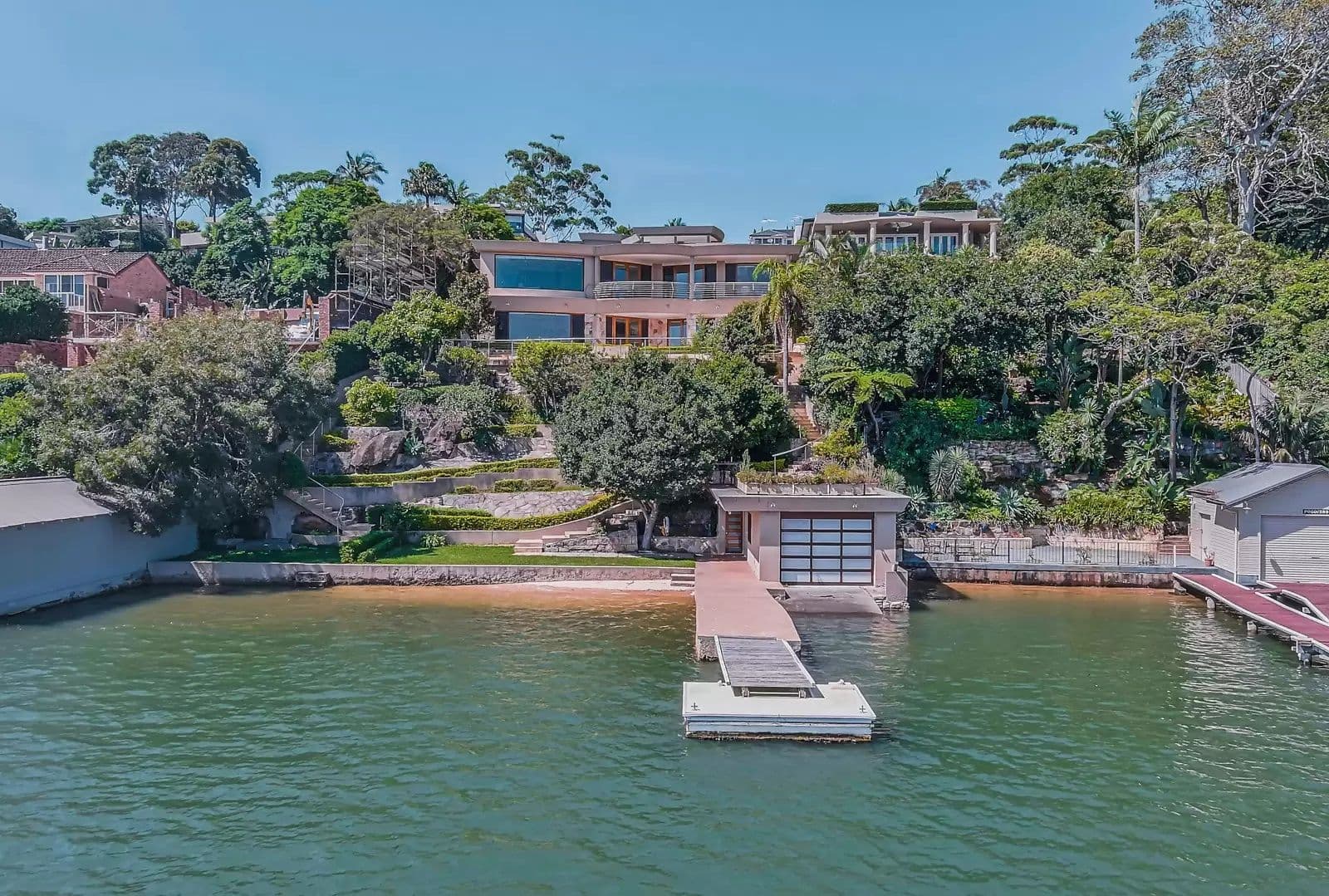 6 Venetia Street, Sylvania NSW 2224, Sylvania - Image 1