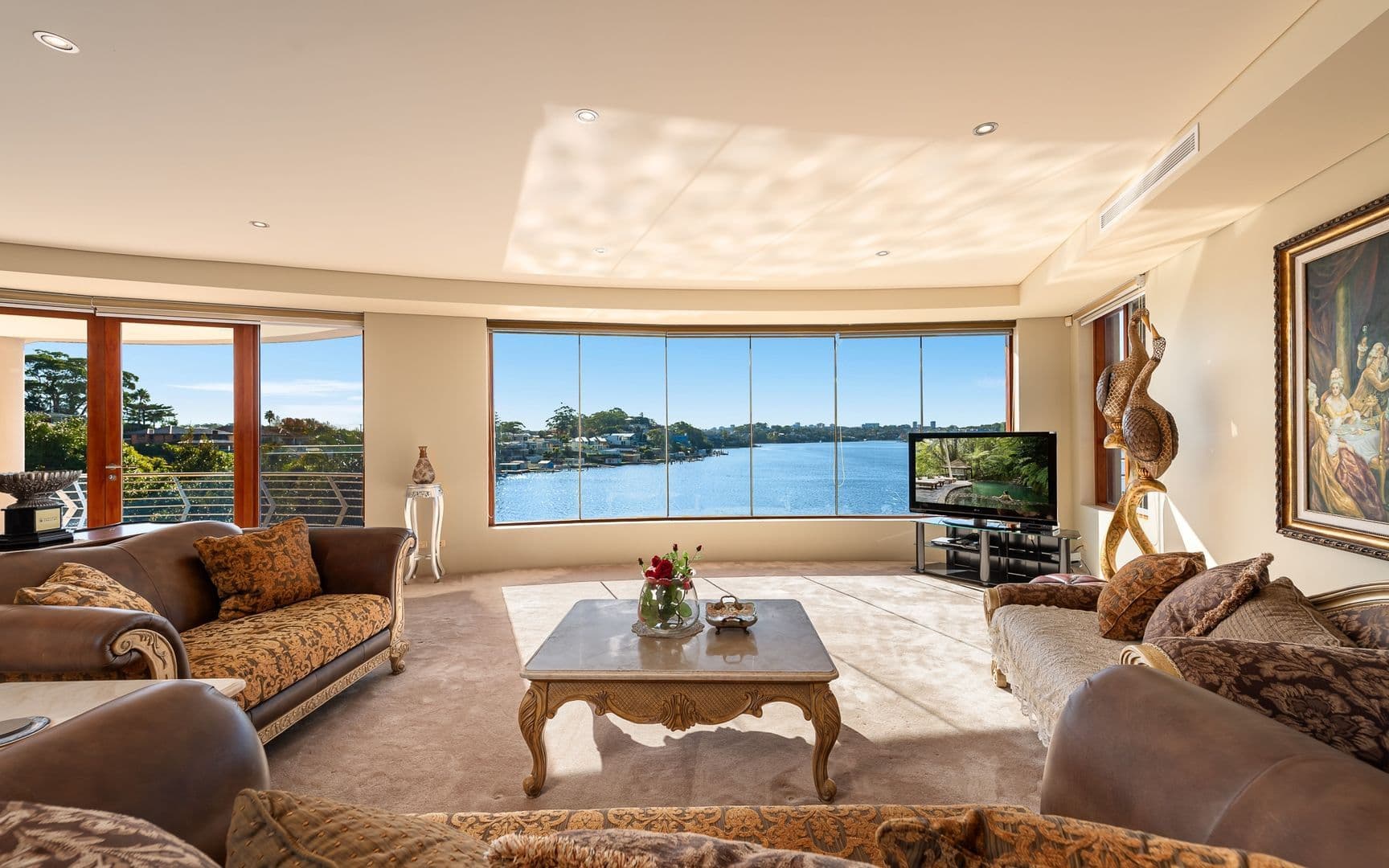 6 Venetia Street, Sylvania NSW 2224, Sylvania - Thumbnail 2
