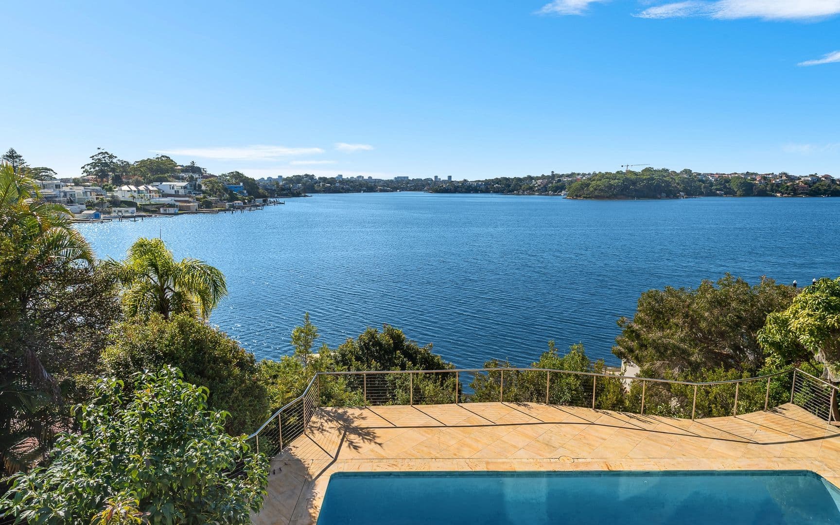 6 Venetia Street, Sylvania NSW 2224, Sylvania - Thumbnail 3