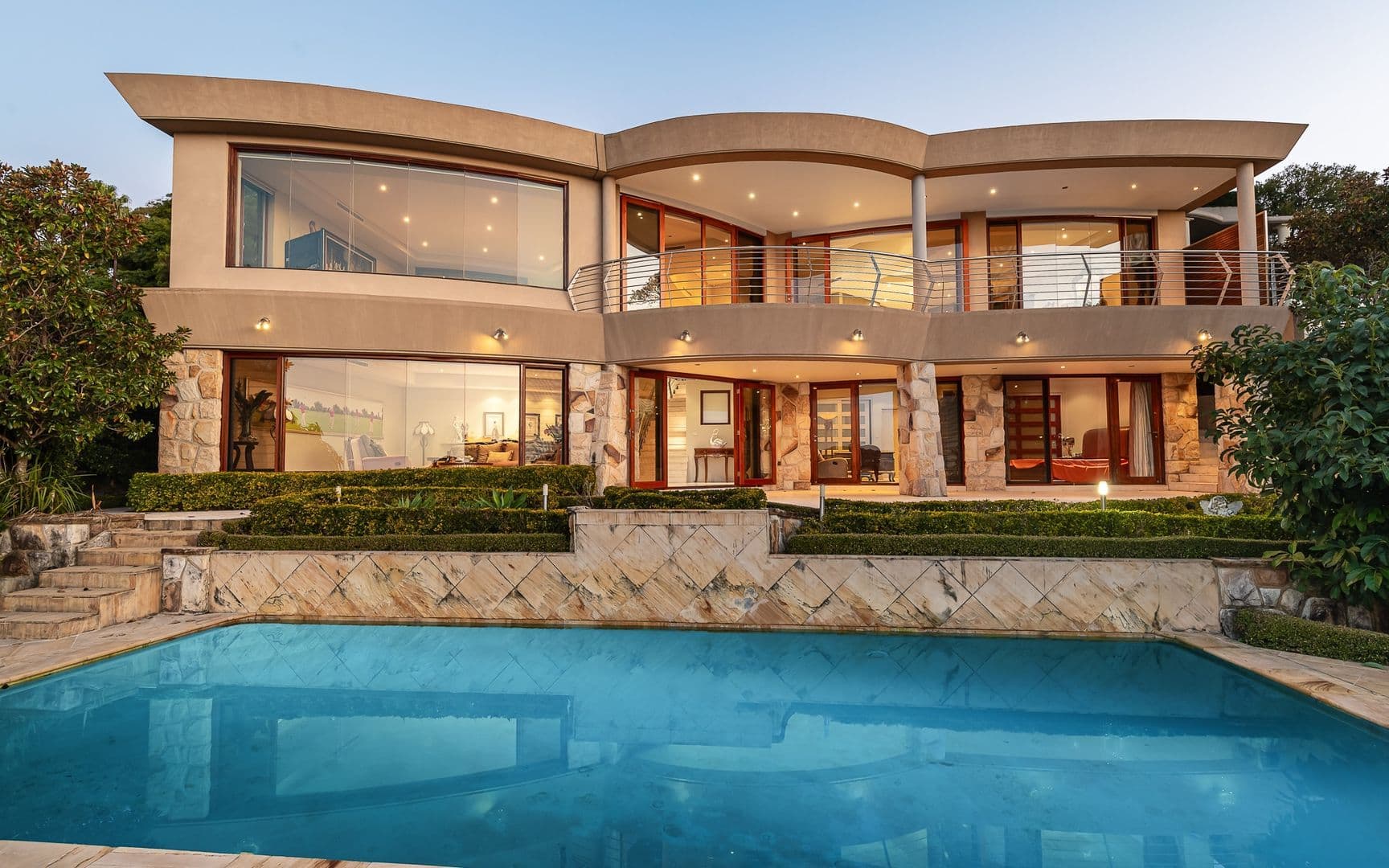 6 Venetia Street, Sylvania NSW 2224, Sylvania - Thumbnail 4