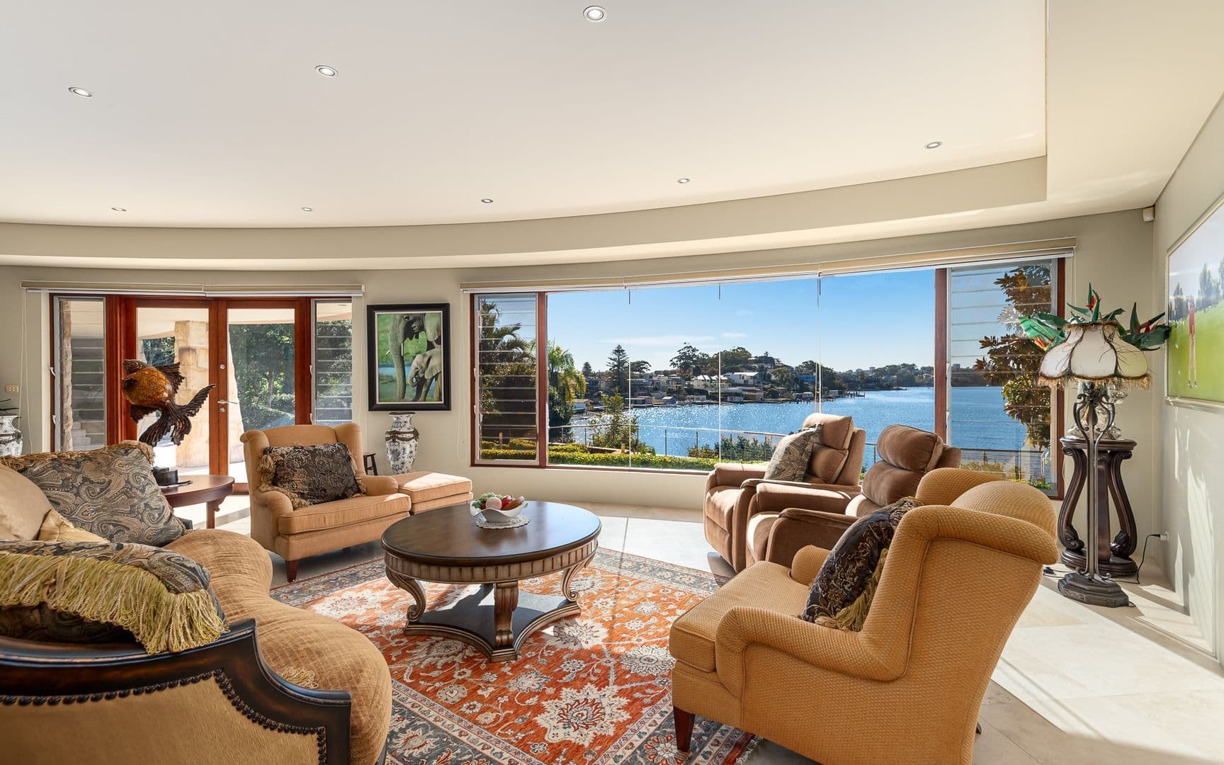 6 Venetia Street, Sylvania NSW 2224, Sylvania - Thumbnail 5