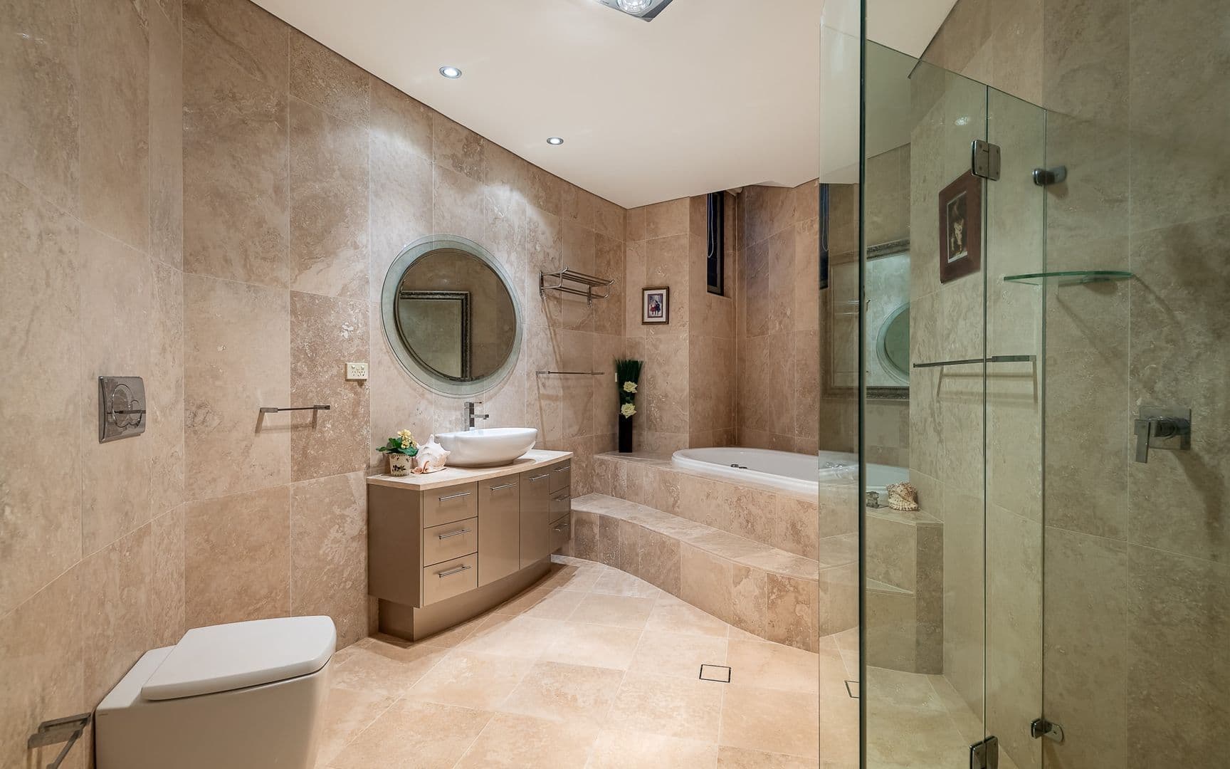 6 Venetia Street, Sylvania NSW 2224, Sylvania - Thumbnail 6