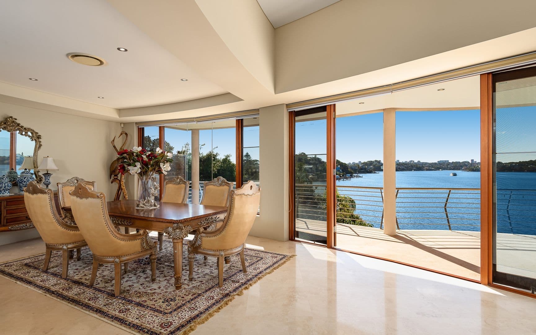 6 Venetia Street, Sylvania NSW 2224, Sylvania - Thumbnail 8