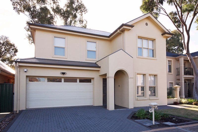 11 Willow Bend, MARDEN SA 5070, Marden - Image 1