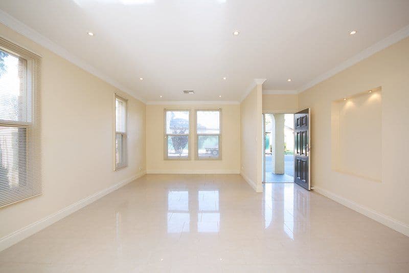 11 Willow Bend, MARDEN SA 5070, Marden - Thumbnail 2