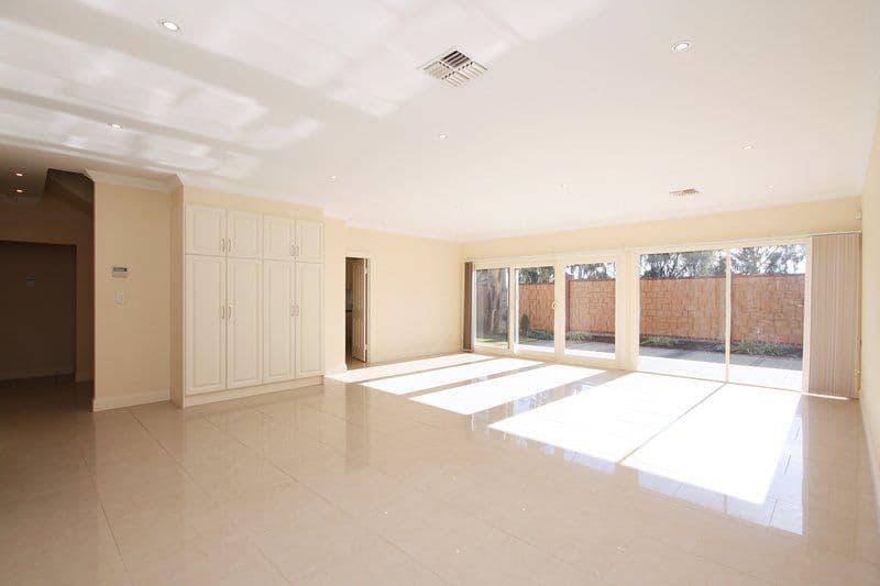 11 Willow Bend, MARDEN SA 5070, Marden - Thumbnail 3