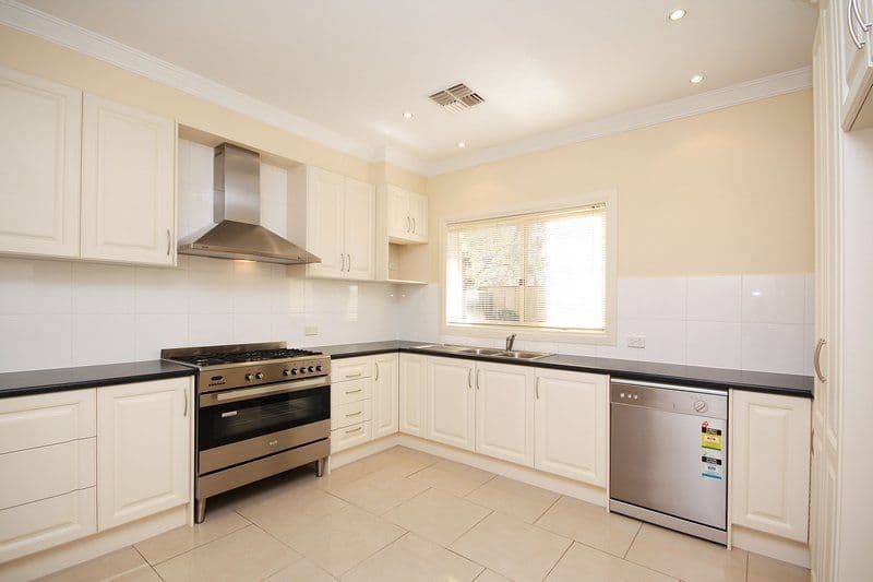 11 Willow Bend, MARDEN SA 5070, Marden - Thumbnail 4