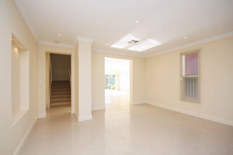 11 Willow Bend, MARDEN SA 5070, Marden - Thumbnail 5