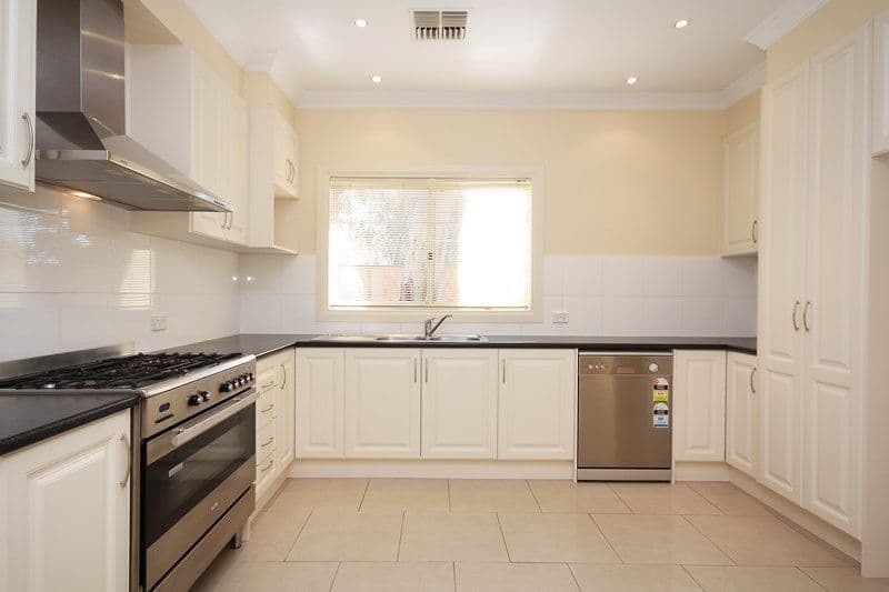 11 Willow Bend, MARDEN SA 5070, Marden - Thumbnail 6