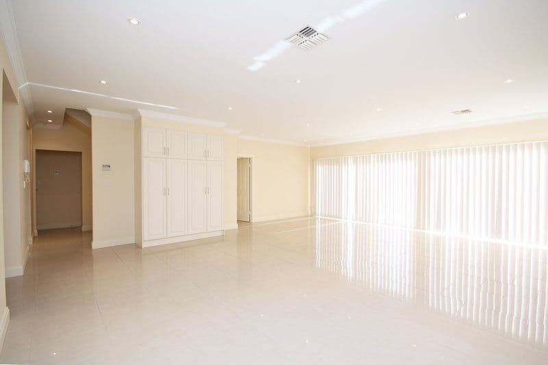 11 Willow Bend, MARDEN SA 5070, Marden - Thumbnail 7