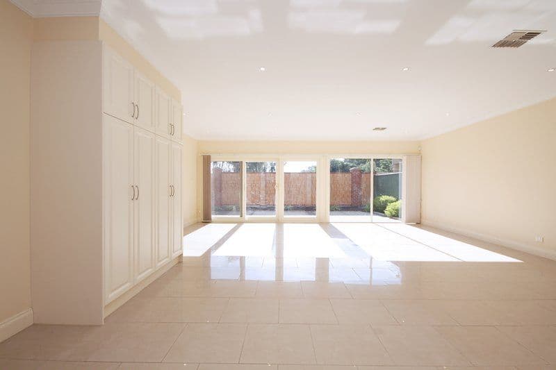 11 Willow Bend, MARDEN SA 5070, Marden - Thumbnail 8