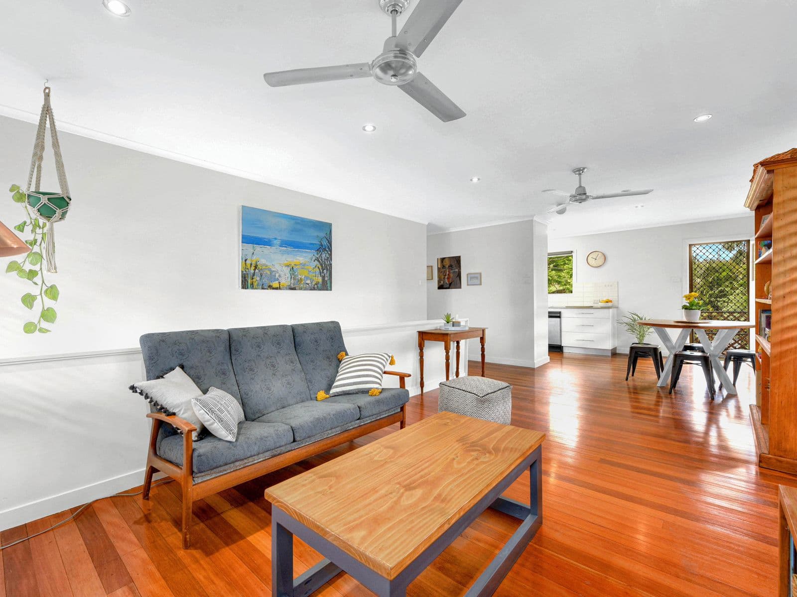 147 Kianawah Road, Wynnum West QLD 4178, Wynnum West - Thumbnail 3
