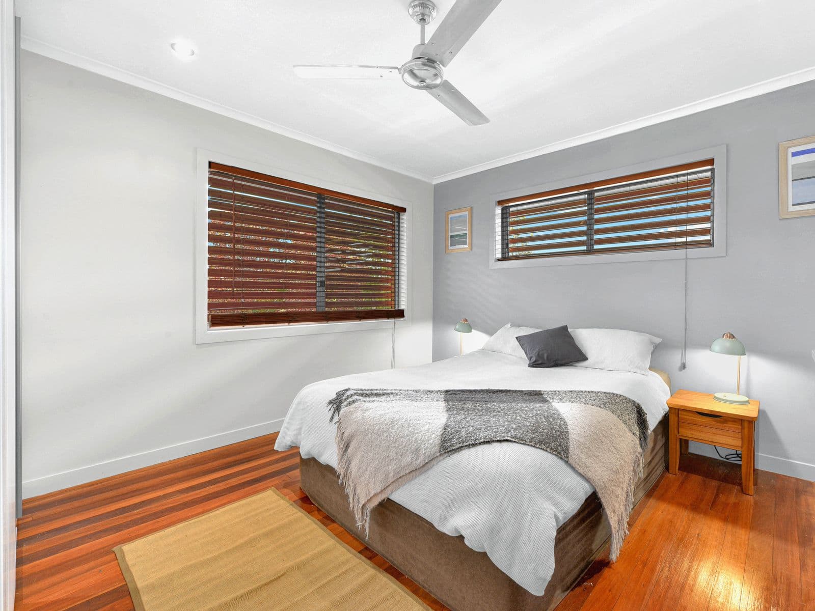 147 Kianawah Road, Wynnum West QLD 4178, Wynnum West - Thumbnail 6