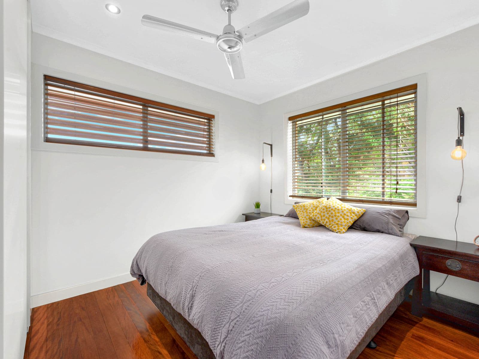 147 Kianawah Road, Wynnum West QLD 4178, Wynnum West - Thumbnail 8