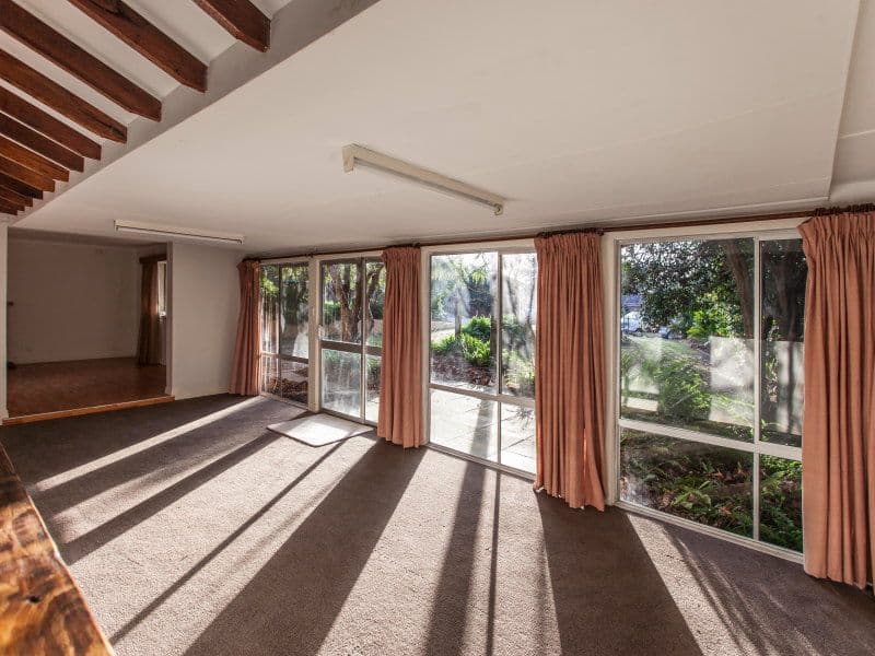 3 Kiandra Court, FRANKSTON VIC 3199, Frankston - Thumbnail 2