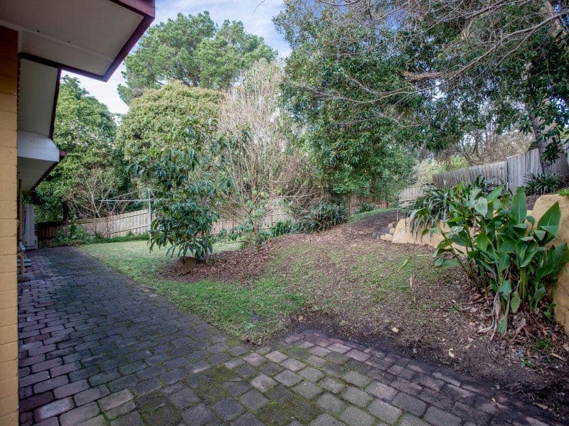 3 Kiandra Court, FRANKSTON VIC 3199, Frankston - Thumbnail 3