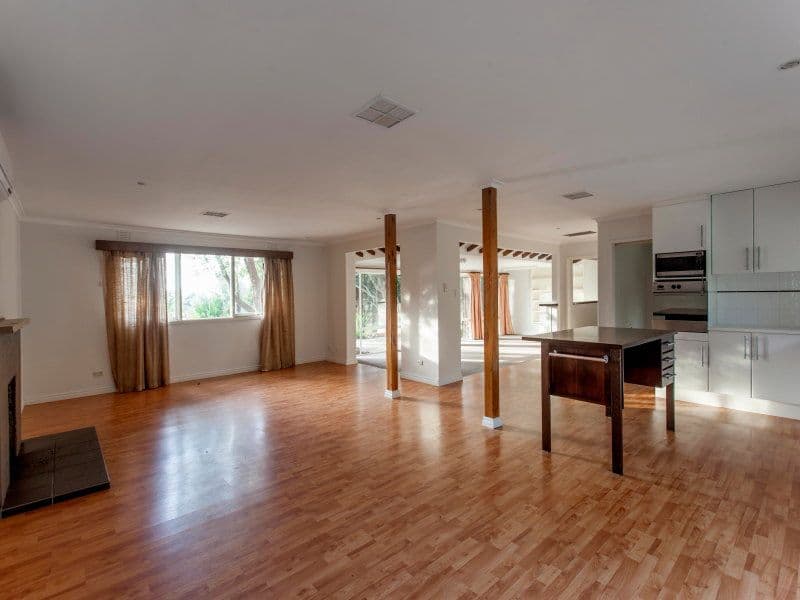 3 Kiandra Court, FRANKSTON VIC 3199, Frankston - Thumbnail 5