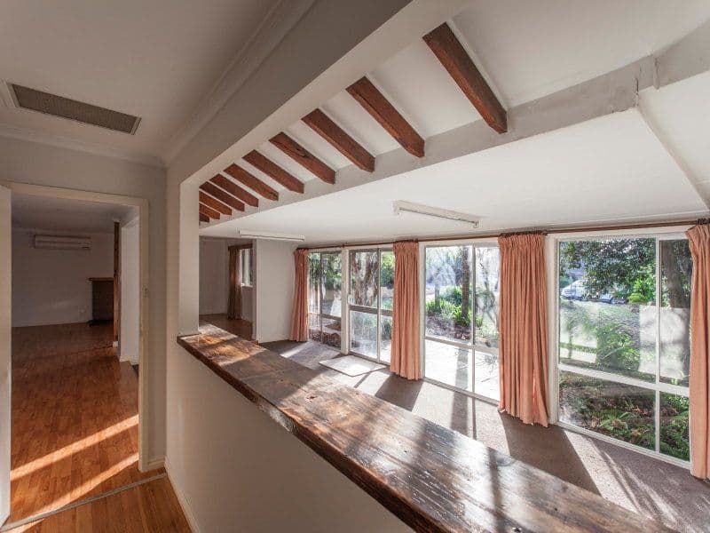 3 Kiandra Court, FRANKSTON VIC 3199, Frankston - Thumbnail 6