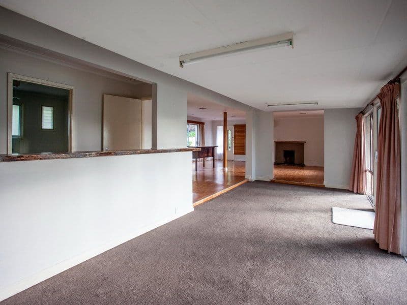 3 Kiandra Court, FRANKSTON VIC 3199, Frankston - Thumbnail 7