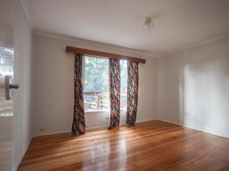 3 Kiandra Court, FRANKSTON VIC 3199, Frankston - Thumbnail 8