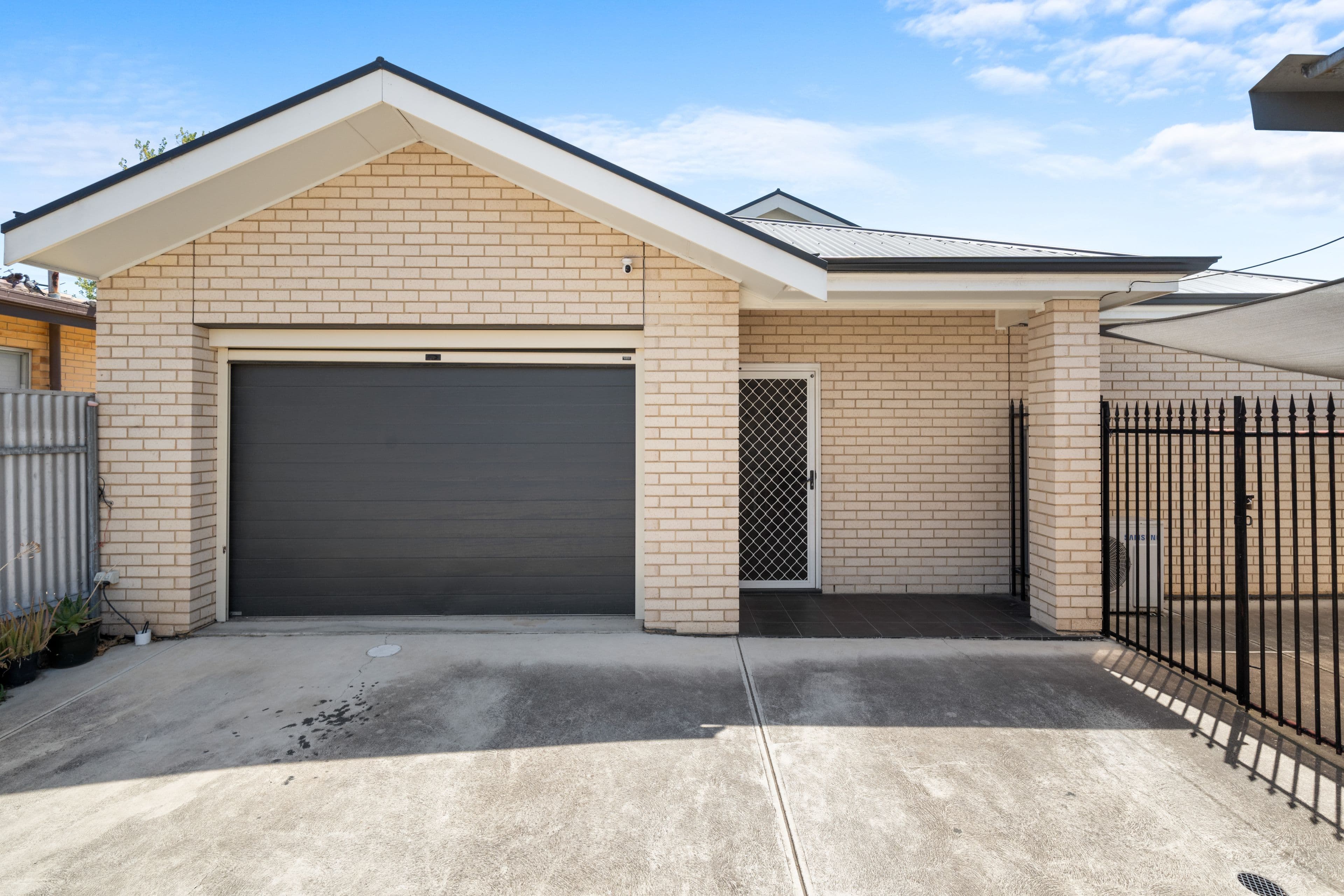 39A Mcdonnell Avenue, West Hindmarsh SA 5007, West Hindmarsh - Image 1