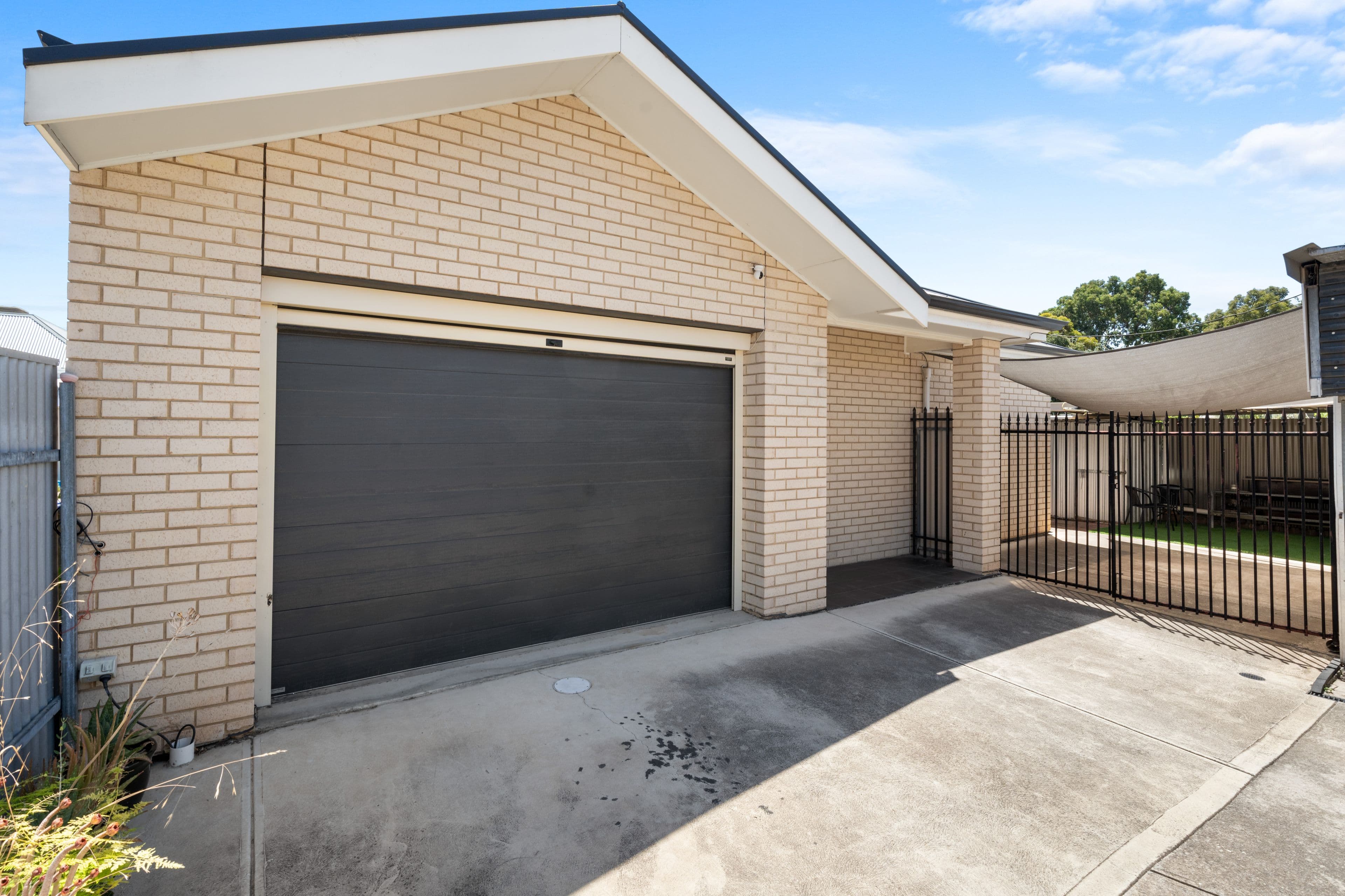 39A Mcdonnell Avenue, West Hindmarsh SA 5007, West Hindmarsh - Thumbnail 2