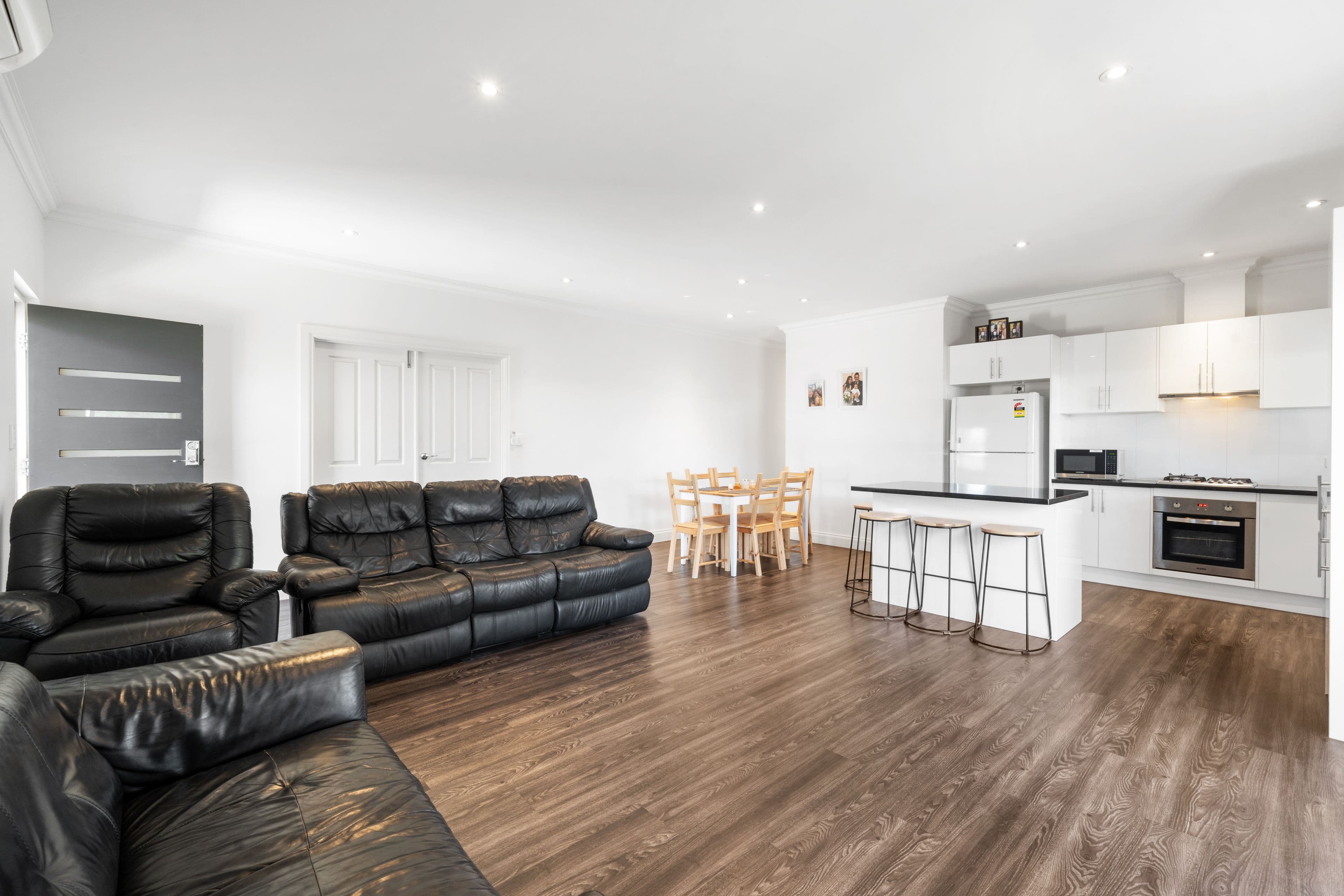 39A Mcdonnell Avenue, West Hindmarsh SA 5007, West Hindmarsh - Thumbnail 3